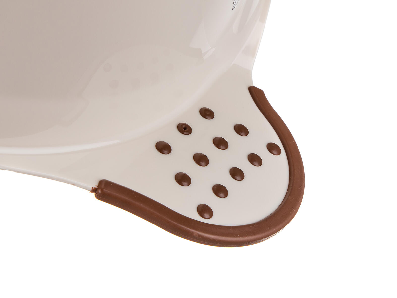 nočník dětský DOG protiskluz.prvky PH BÉŽ 0.27 Kg MTA MAXMIX Sklad14 266237