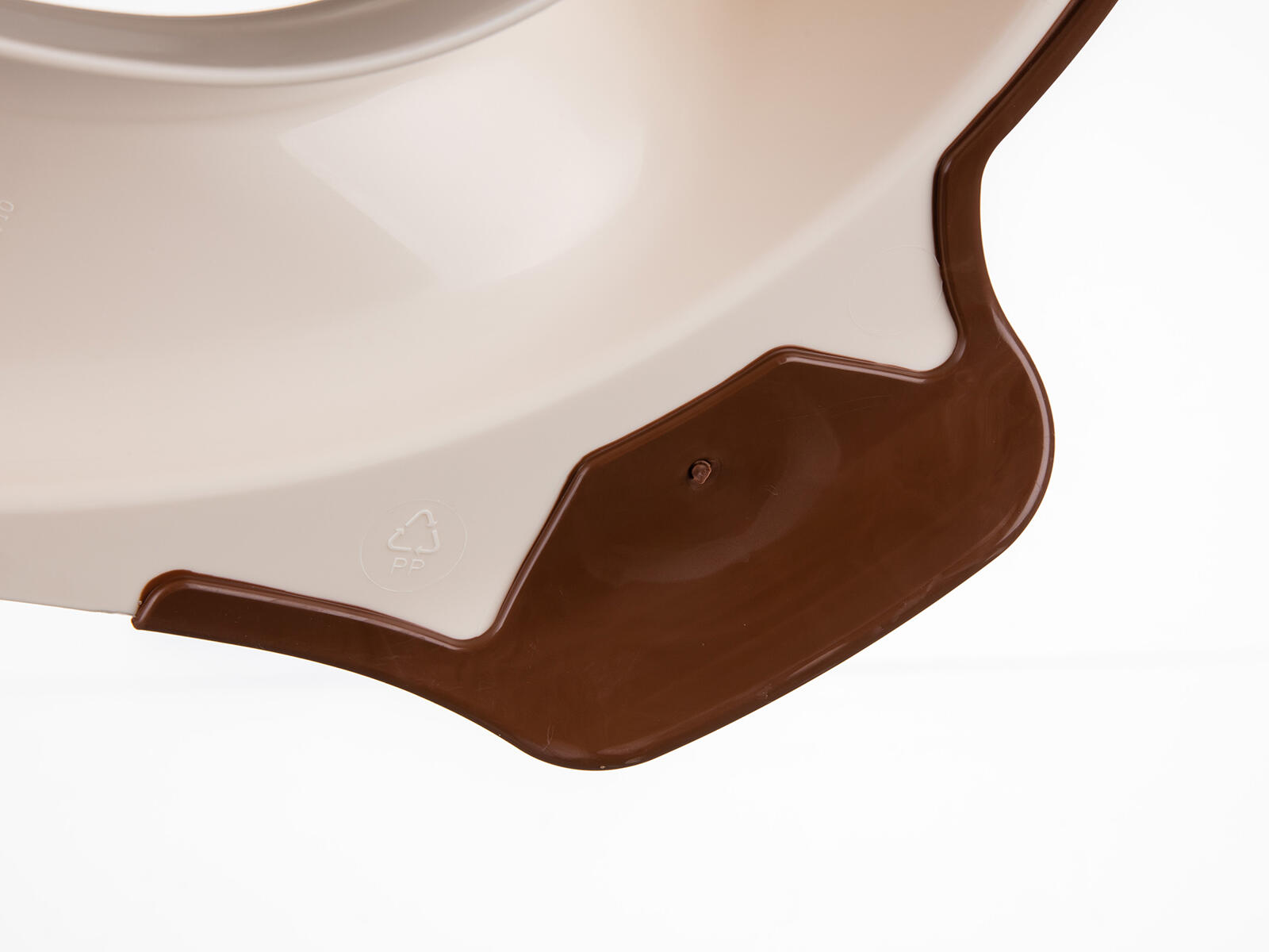 sedátko WC dětské DOG protiskluz.prvky PH BÉŽ 0.25 Kg MTA MAXMIX Sklad14 266238