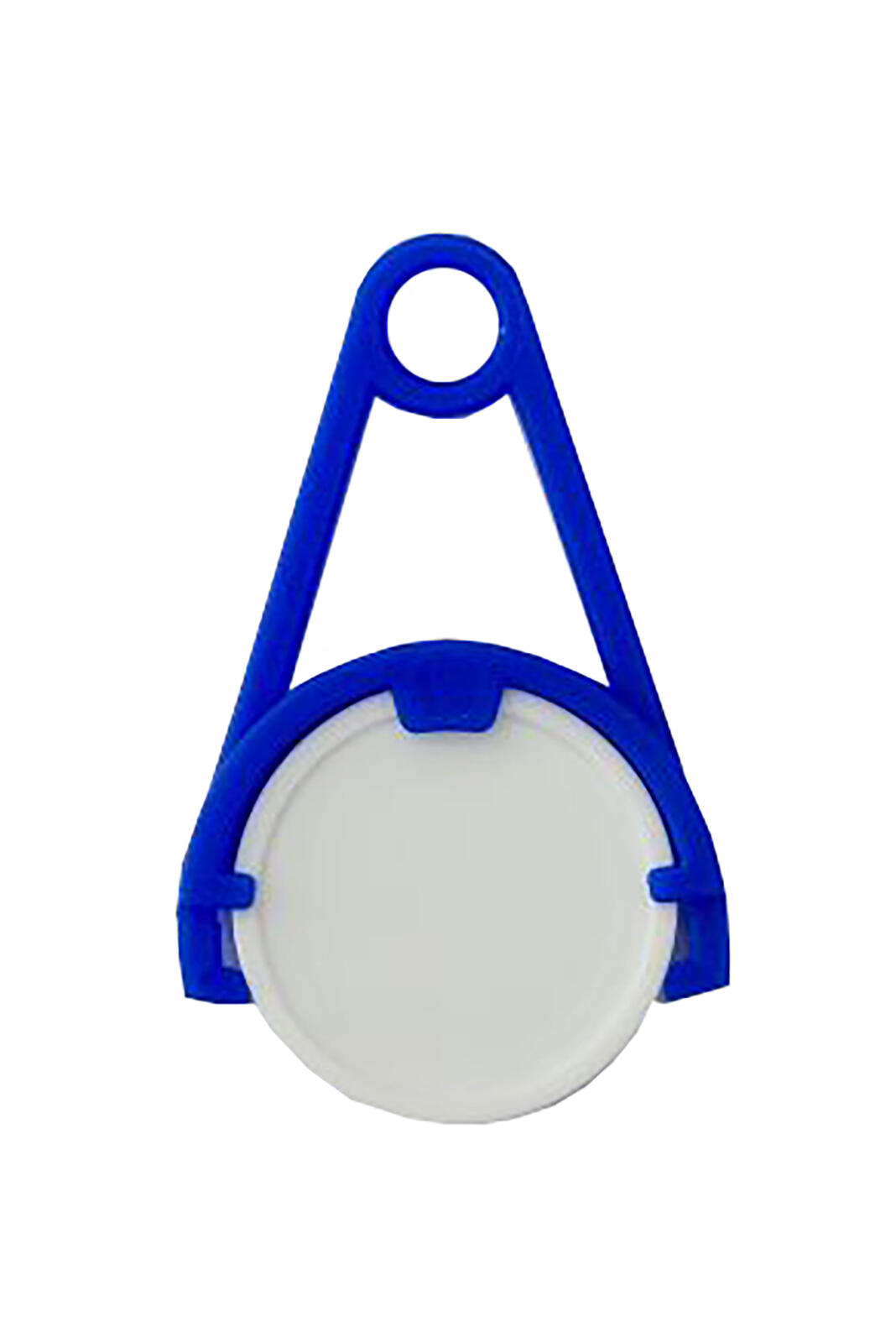 přívěšek na klíče ŽETON PH mix barev (5ks) 0.03 Kg MTA MAXMIX Sklad14 415022