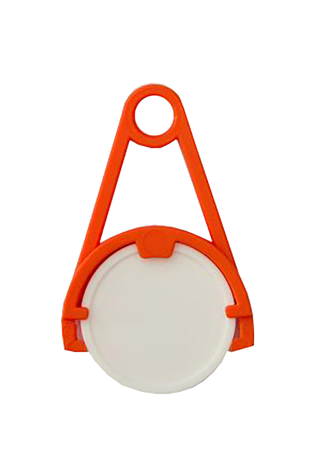 přívěšek na klíče ŽETON PH mix barev (5ks) 0.03 Kg MTA MAXMIX Sklad14 415022