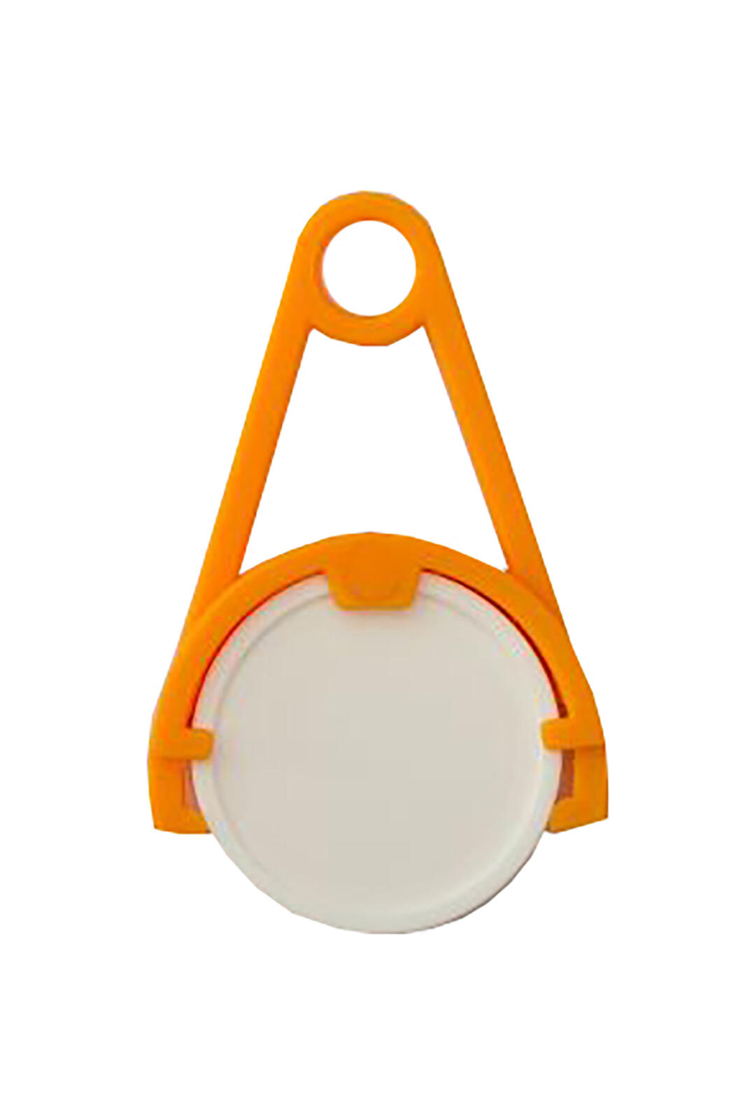 přívěšek na klíče ŽETON PH mix barev (5ks) 0.03 Kg MTA MAXMIX Sklad14 415022