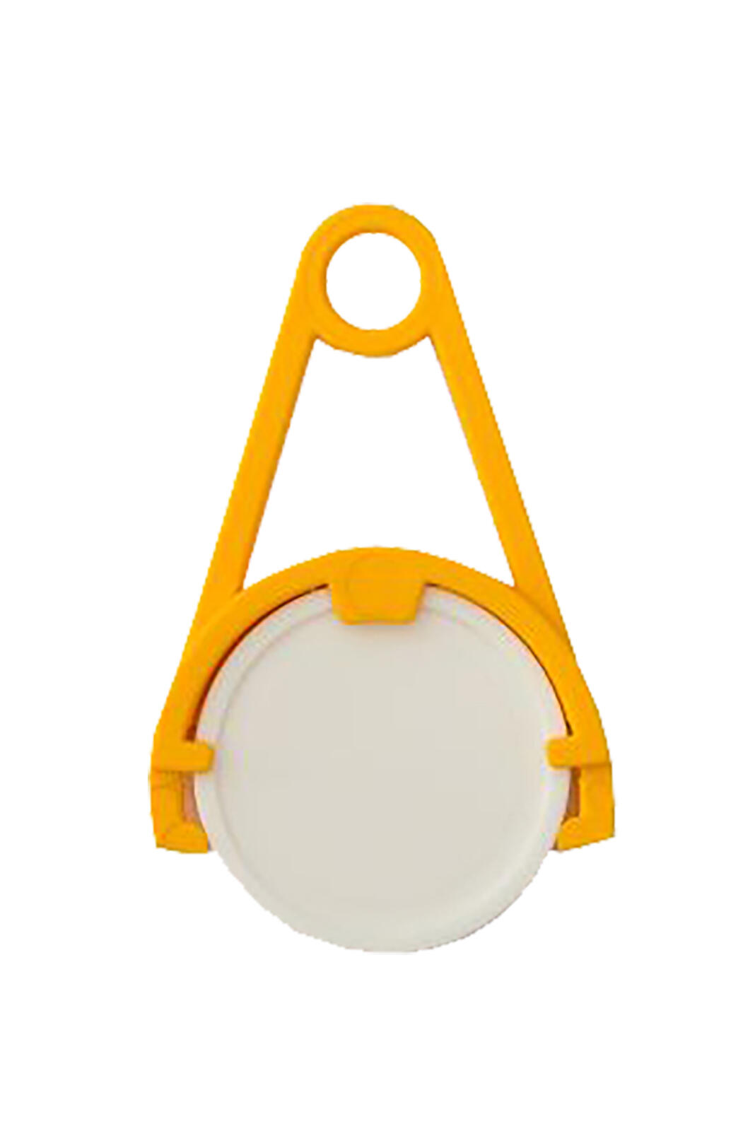 přívěšek na klíče ŽETON PH mix barev (5ks) 0.03 Kg MTA MAXMIX Sklad14 415022