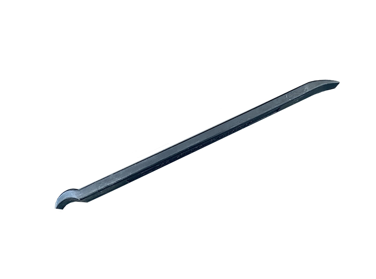 páka montážní 31cm PH 0.09 Kg MTA MAXMIX Sklad14 485369 8590419485045