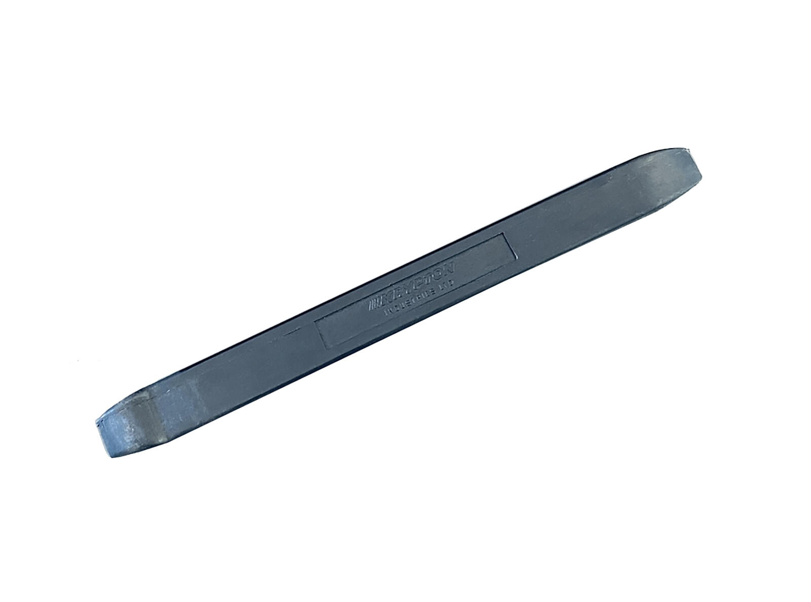 páka montážní 31cm PH 0.09 Kg MTA MAXMIX Sklad14 485369 8590419485045