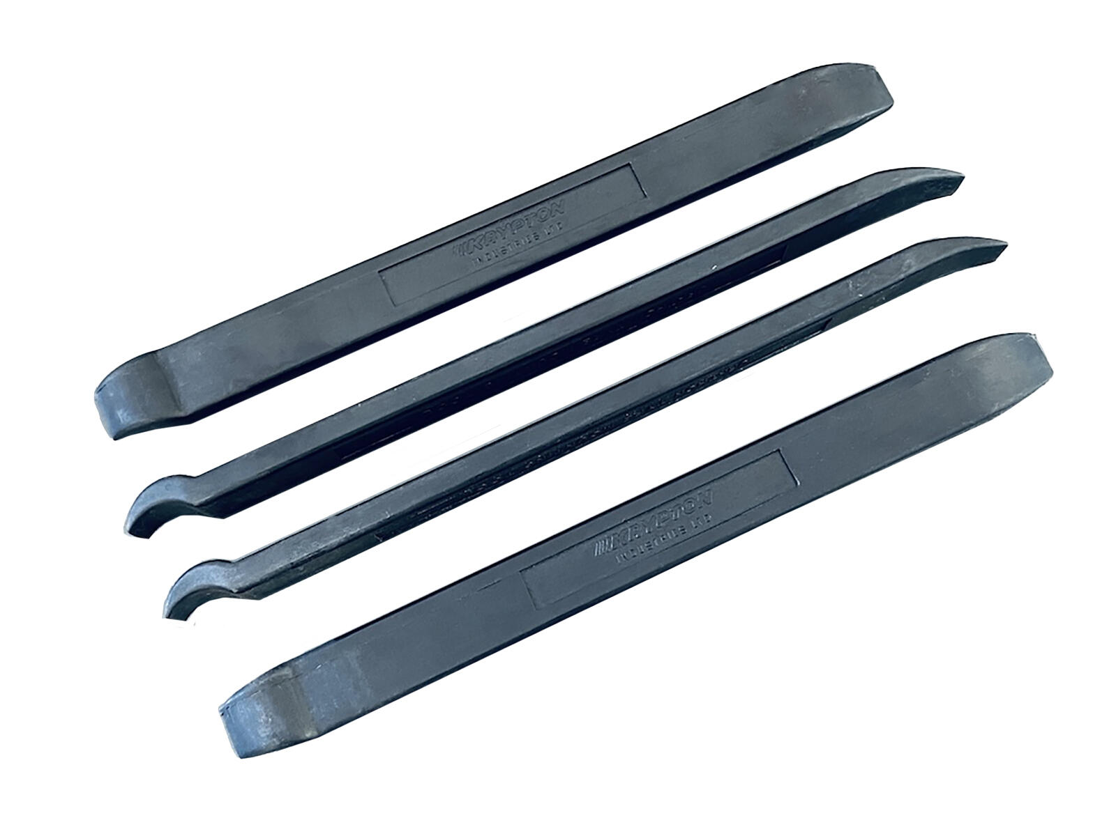 páka montážní 31cm PH 0.09 Kg MTA MAXMIX Sklad14 485369 8590419485045