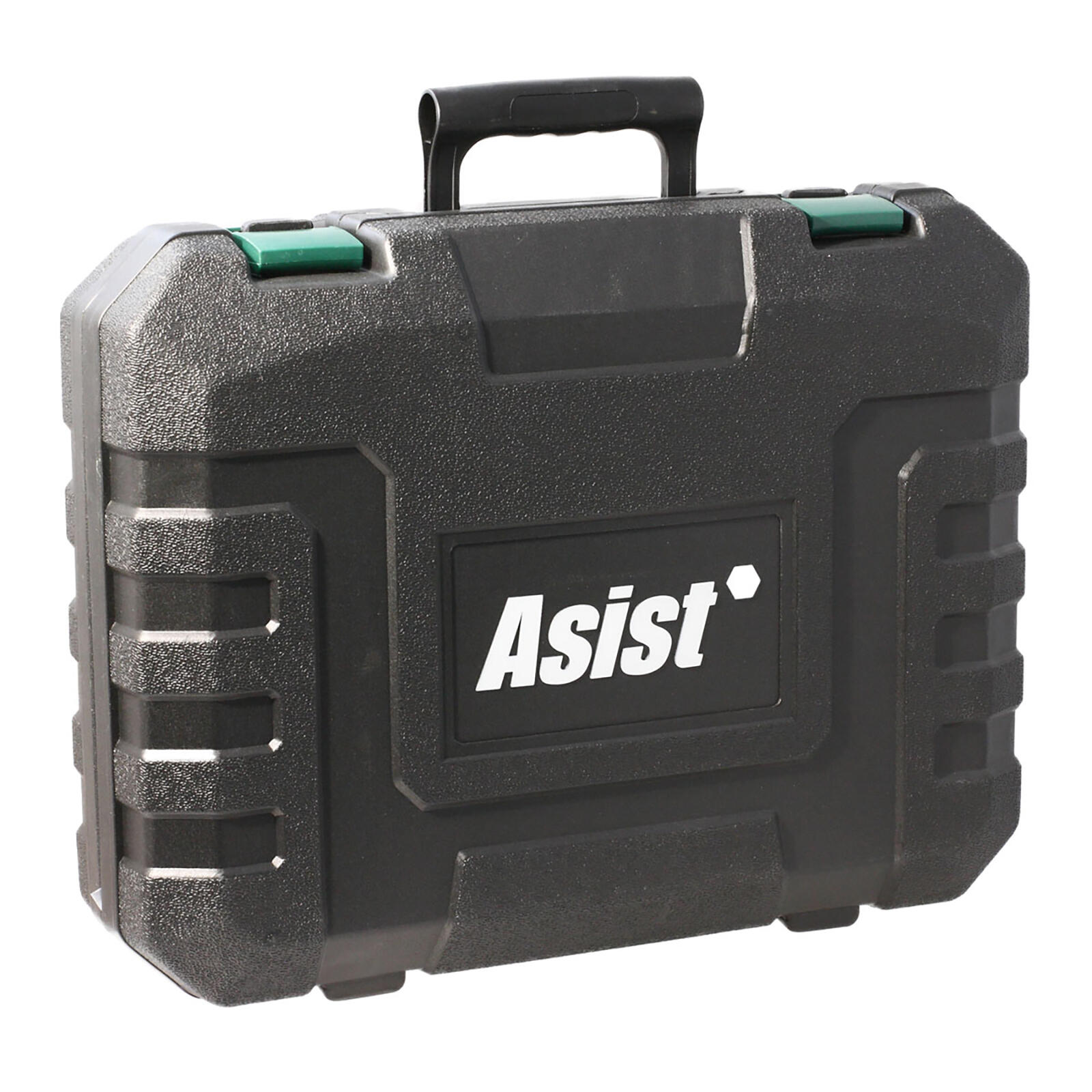 kladivo vrtací a bourací 1800W, kufr, příslušenství ASIST 5.72 Kg MTA MAXMIX Sklad14 723558