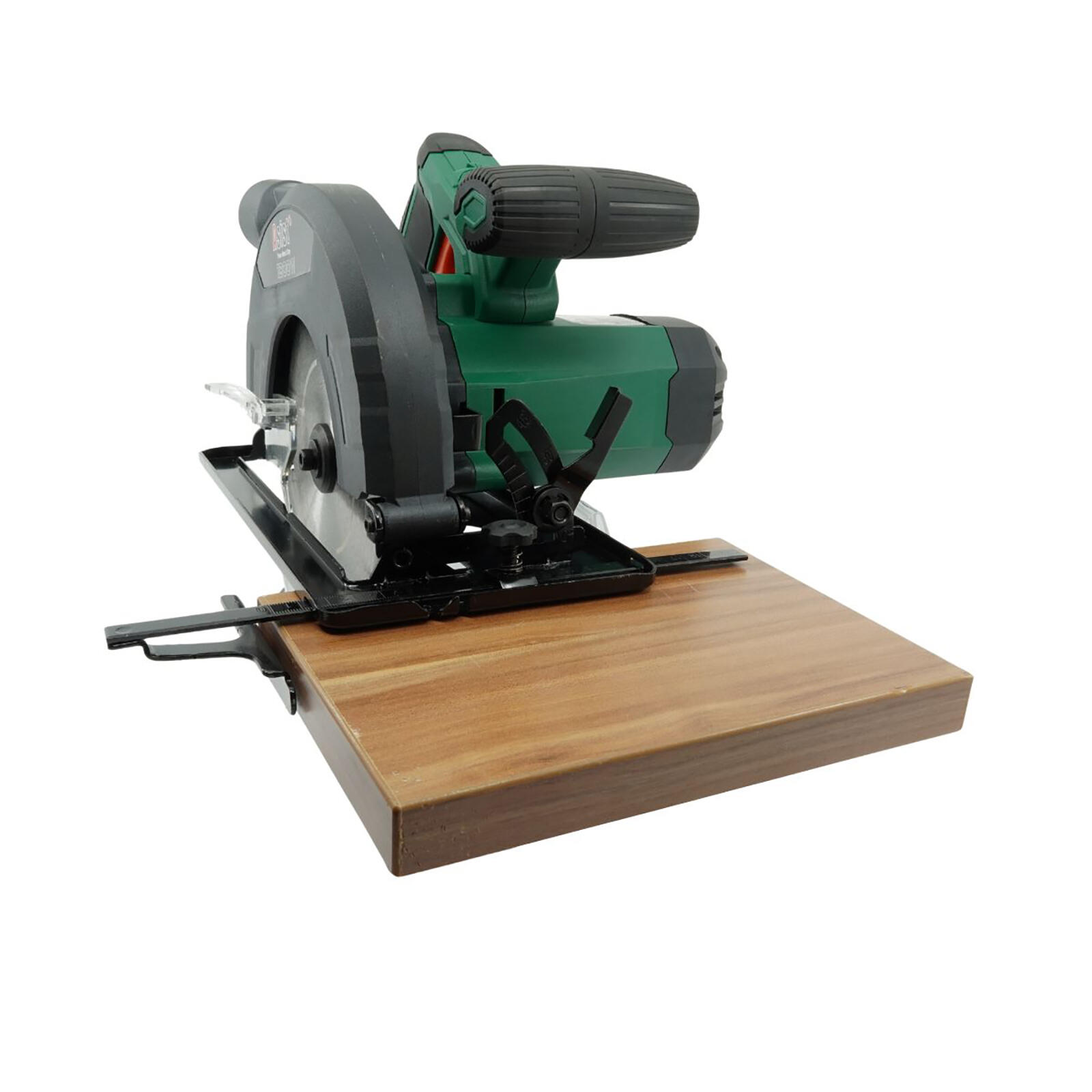 pila okružní 1200W, 1+1 kotouč ZDARMA ASIST 4.29 Kg MTA MAXMIX Sklad14 723602