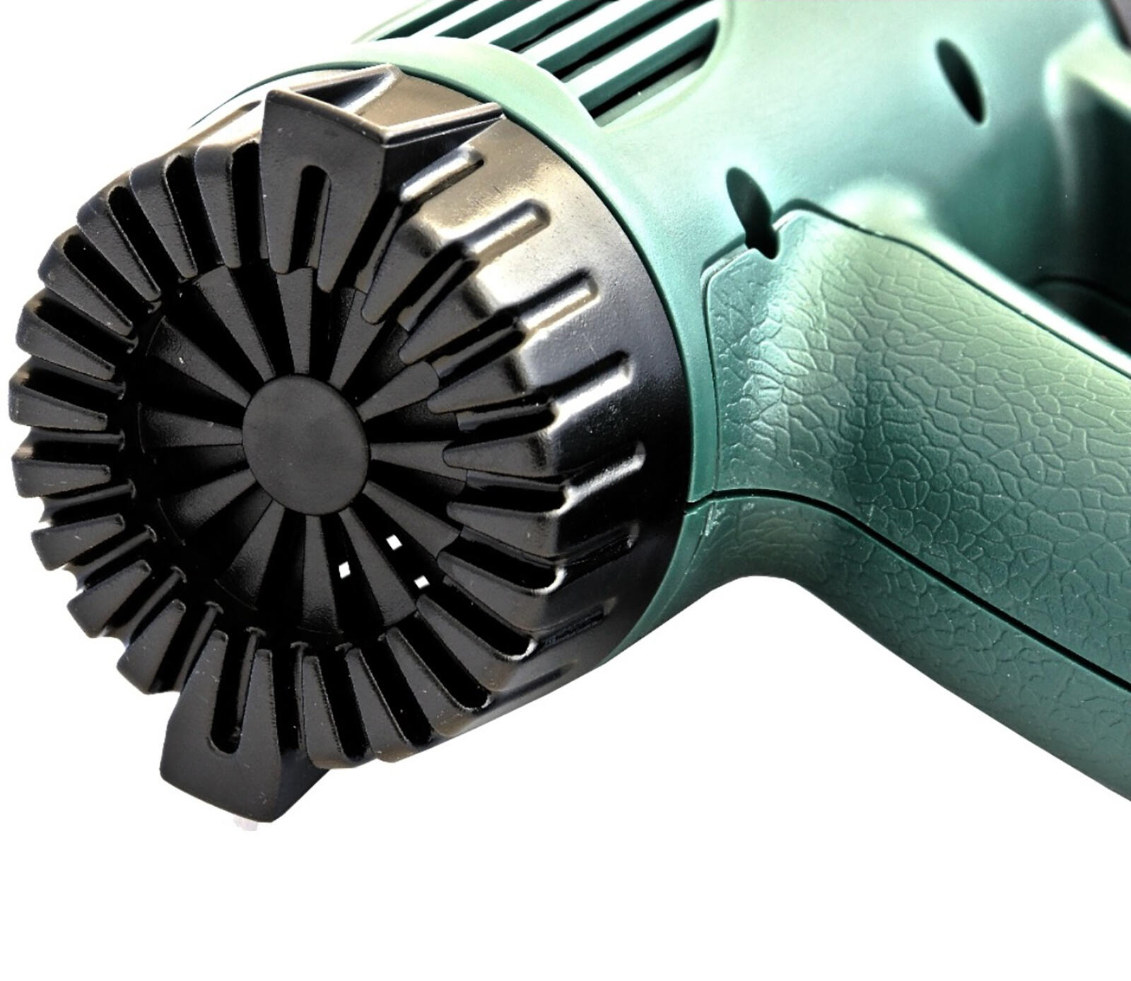 pistole horkovzdušná 2000W ASIST 1.1 Kg MTA MAXMIX Sklad14 723606