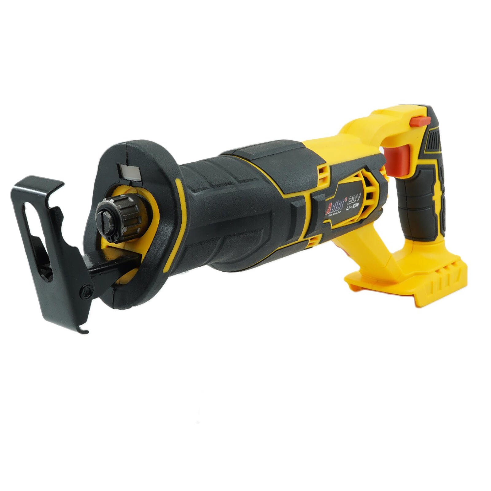 pila ocaska Aku 20V ASIST 1.8 Kg MTA MAXMIX Sklad14 723777