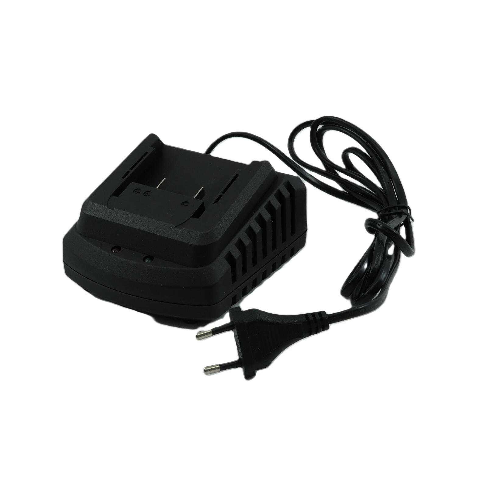 nabíječka baterie 20V, 2.3A, ASIST 0.45 Kg MTA MAXMIX Sklad14 723795