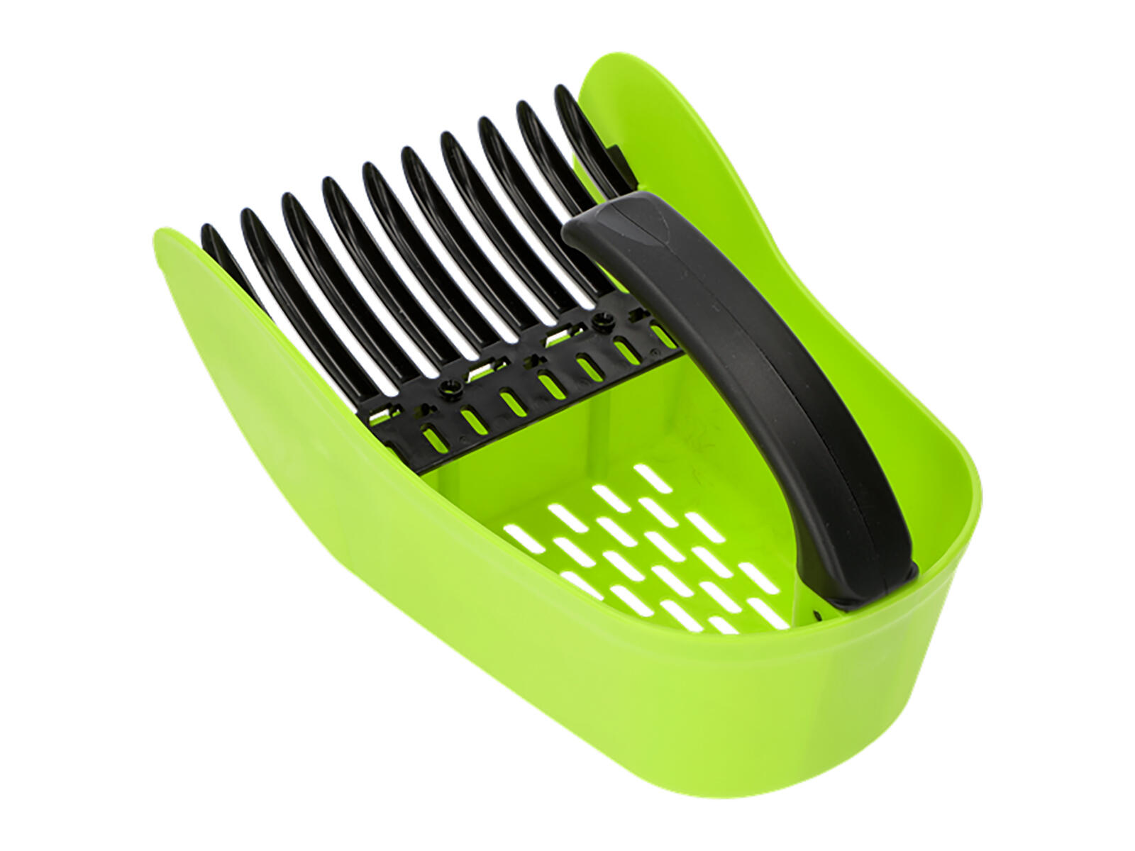 česáček na bobuloviny PH 0.16 Kg MTA MAXMIX Sklad14 330892