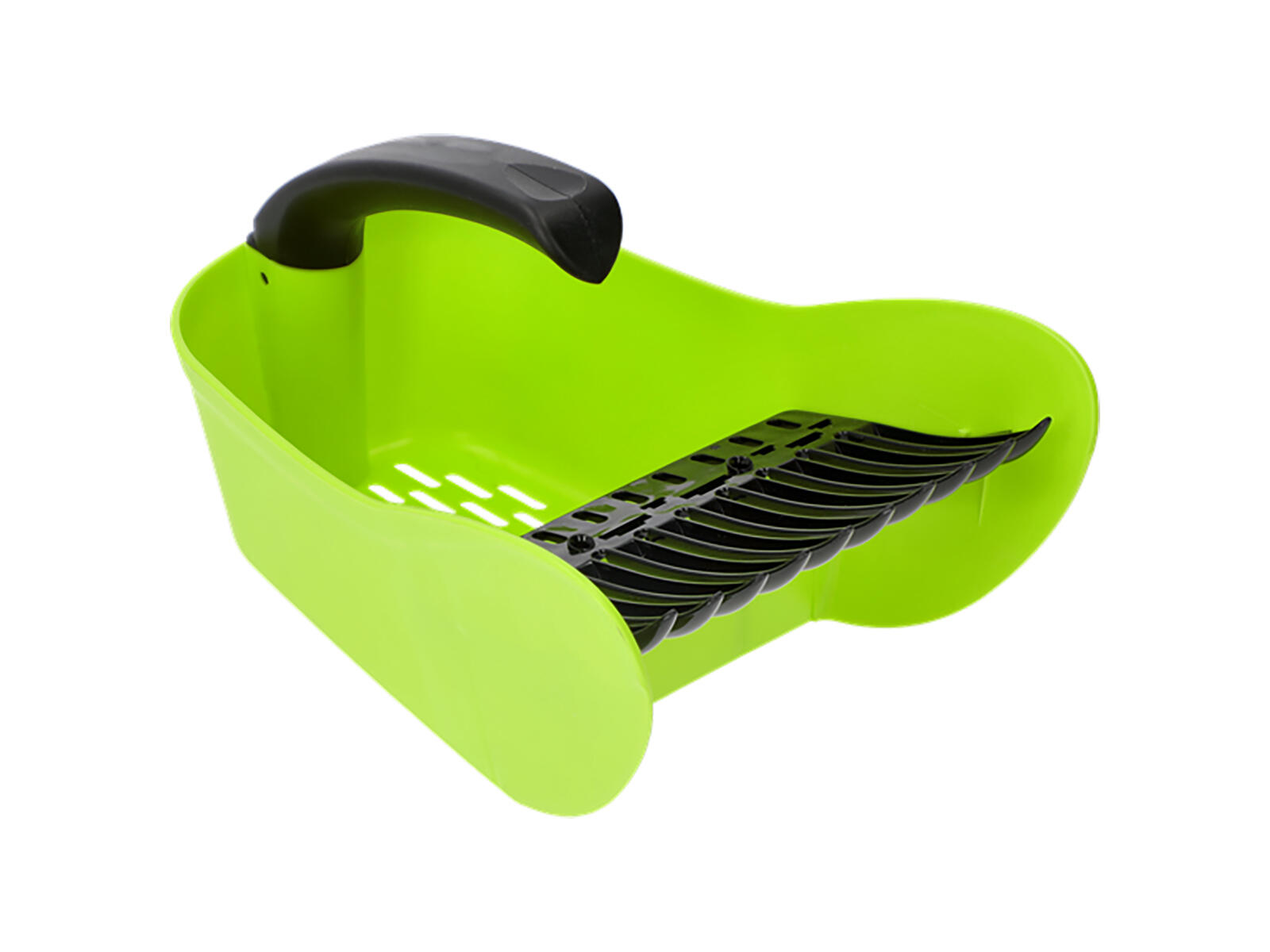 česáček na bobuloviny PH 0.16 Kg MTA MAXMIX Sklad14 330892