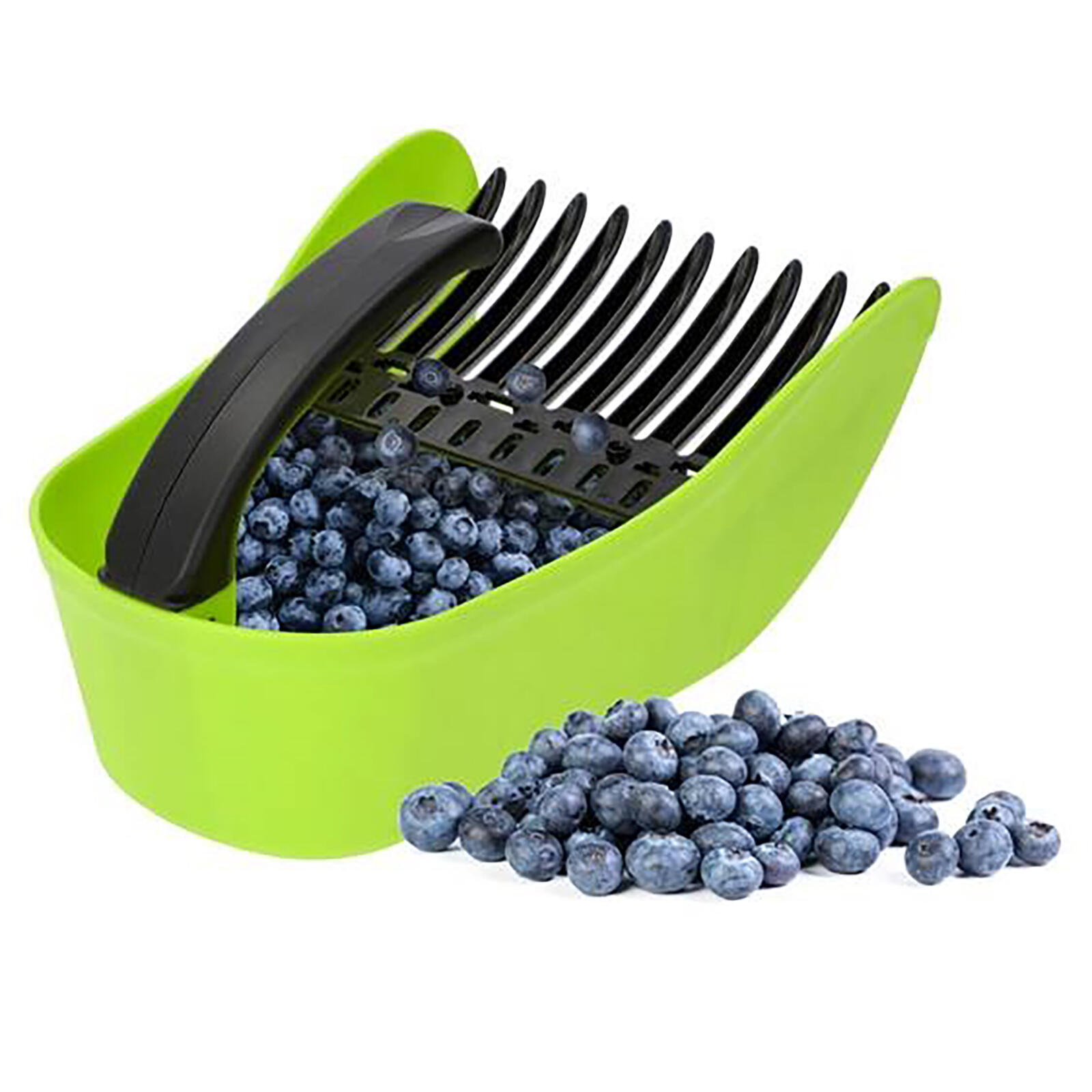 česáček na bobuloviny PH 0.16 Kg MTA MAXMIX Sklad14 330892