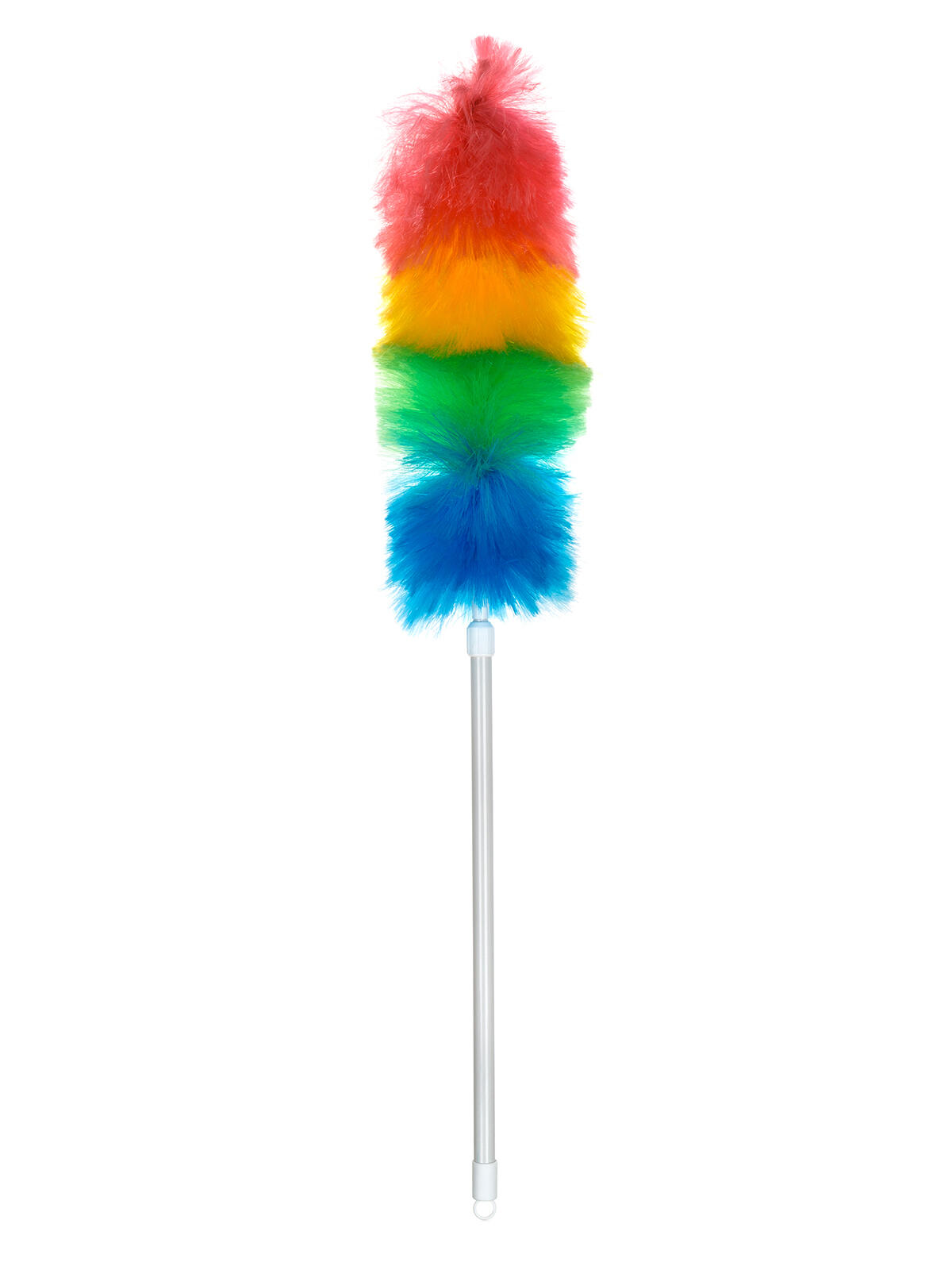 prachovka antistatická 86-120cm teleskopická tříbarevná 0.23 Kg MTA MAXMIX Sklad14 266250 8591022405970