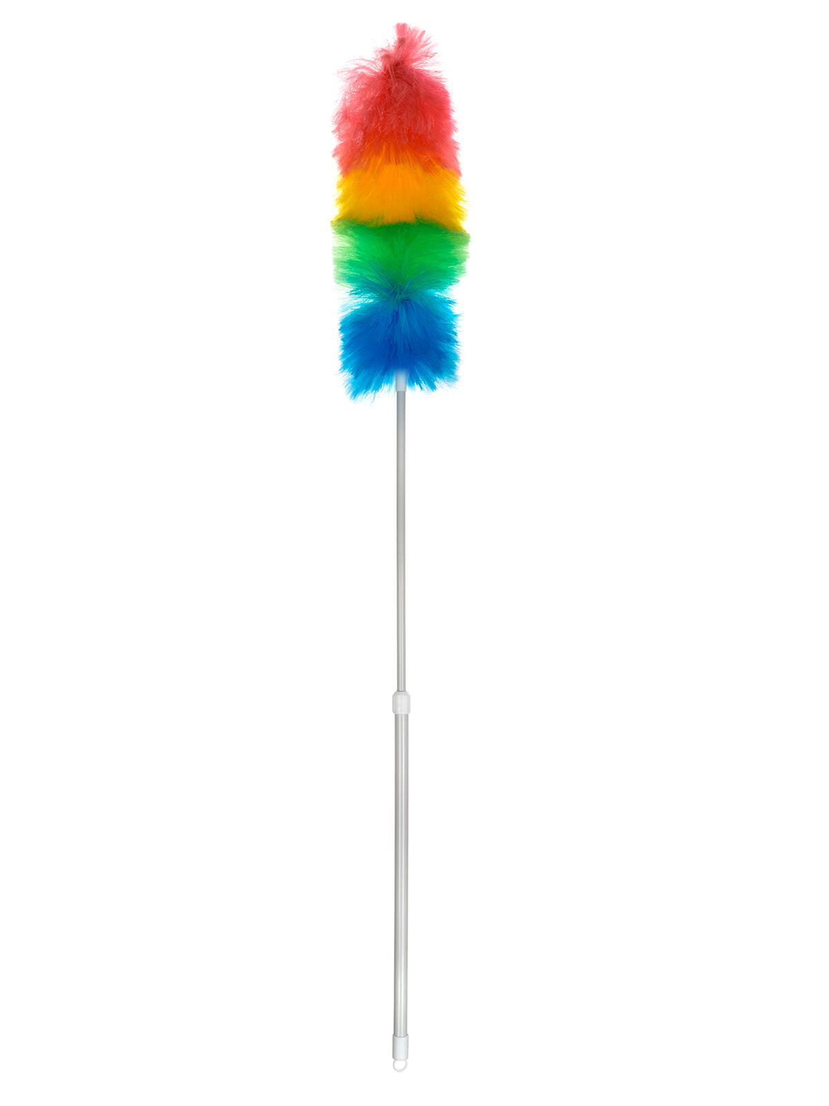 prachovka antistatická 86-120cm teleskopická tříbarevná 0.23 Kg MTA MAXMIX Sklad14 266250 8591022405970