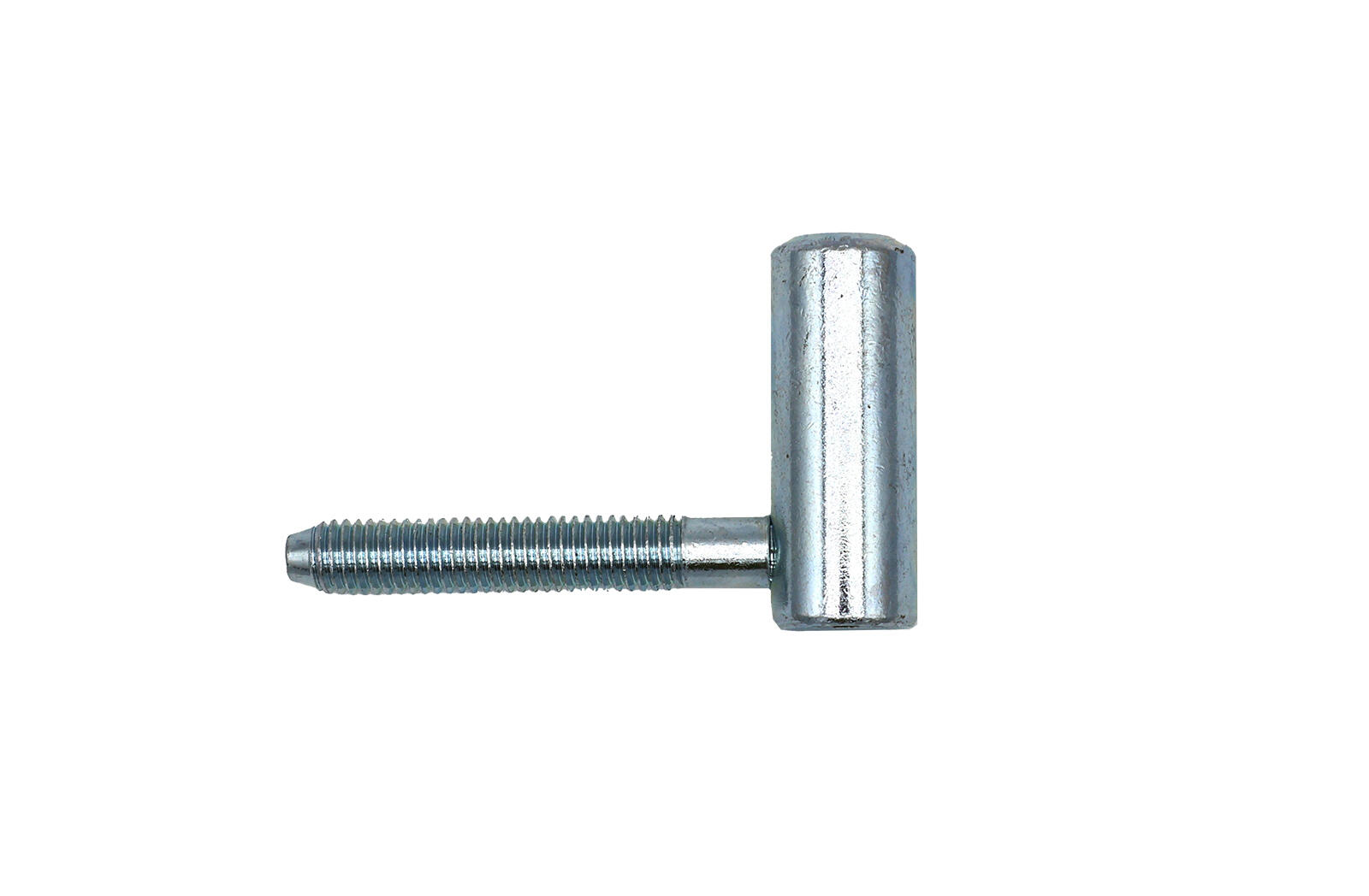 závěs dveřní 80/10 M8/50mm Zn MO vrchní díl (10ks) 0.5 Kg MTA MAXMIX Sklad14 479531