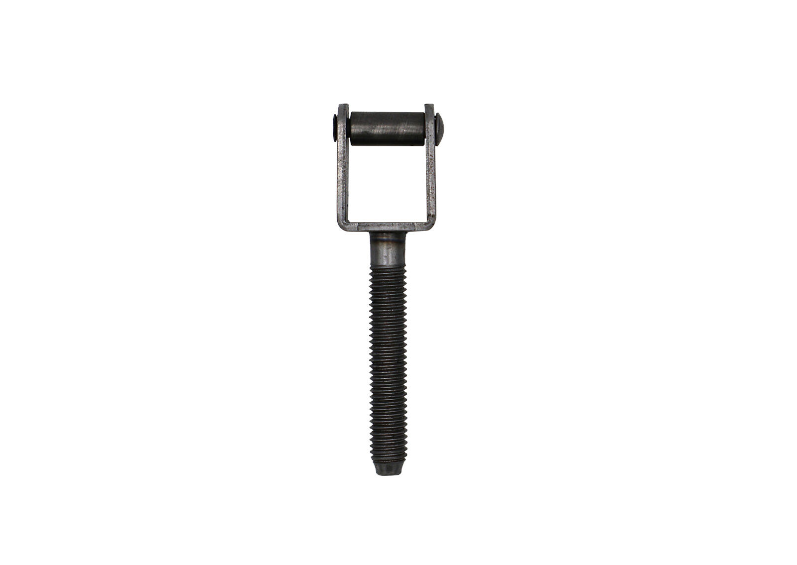 skoba okenní k zašroubování M8x50mm (10ks) 0.3 Kg MTA MAXMIX Sklad14 479545