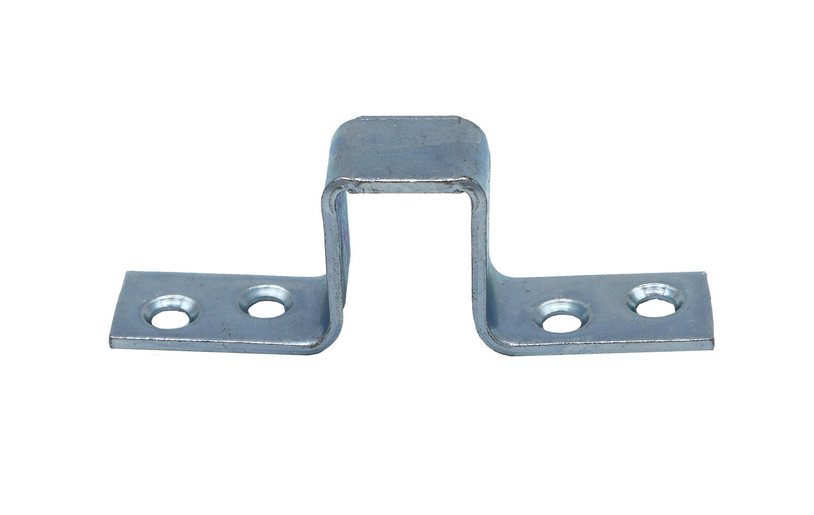 skoba okenní 25mm (10ks) 0.3 Kg MTA MAXMIX Sklad14 479555