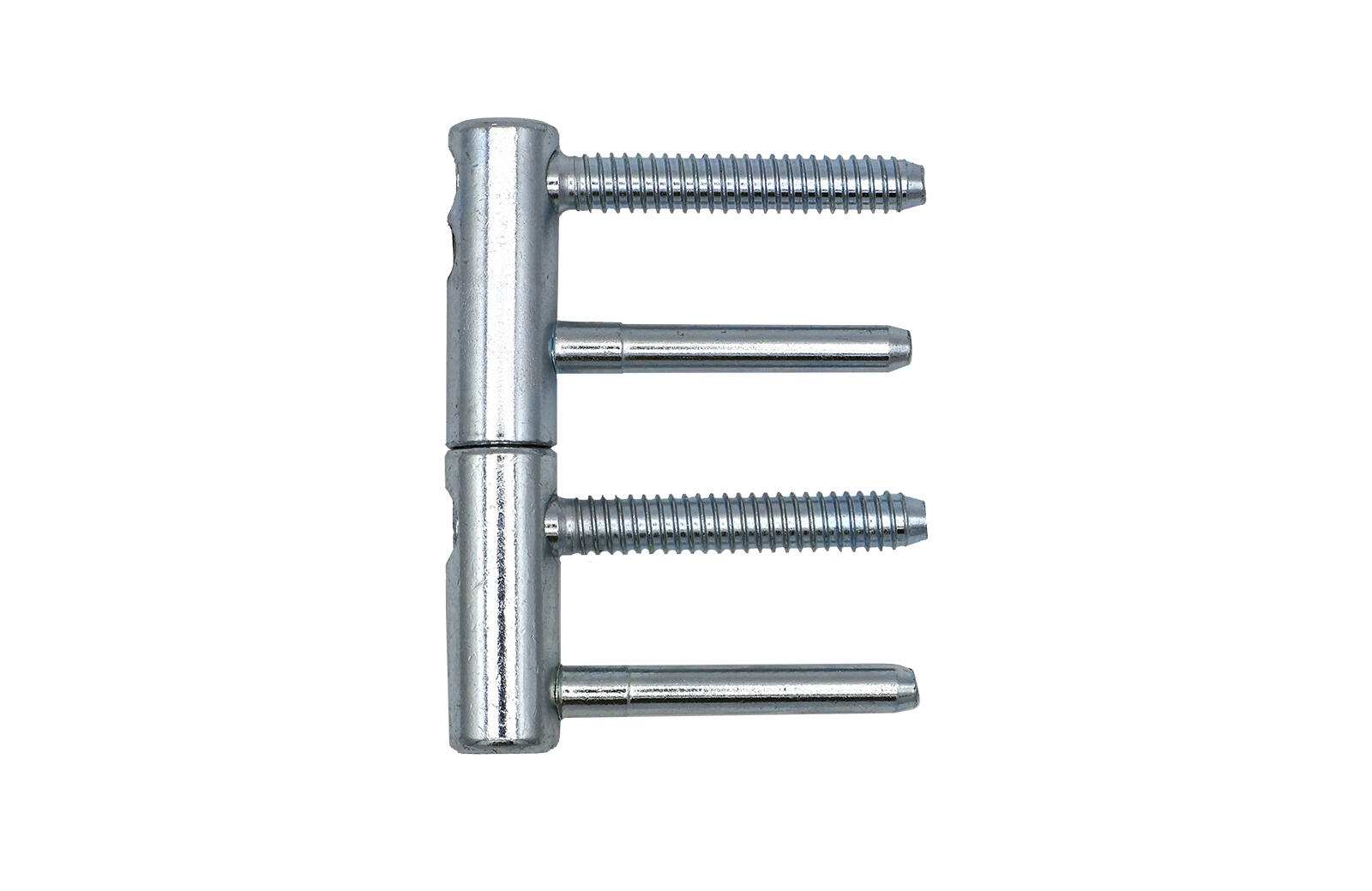 závěs dveřní TRIO 15 kompletní Zn MO (10ks) 0.9 Kg MTA MAXMIX Sklad14 479571