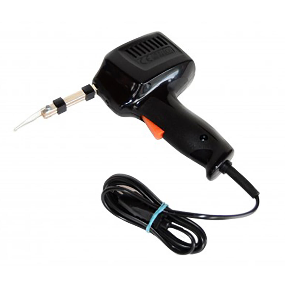 trafopájka 100W ETP III VA šroubek 1.05 Kg MTA MAXMIX Sklad14 565061