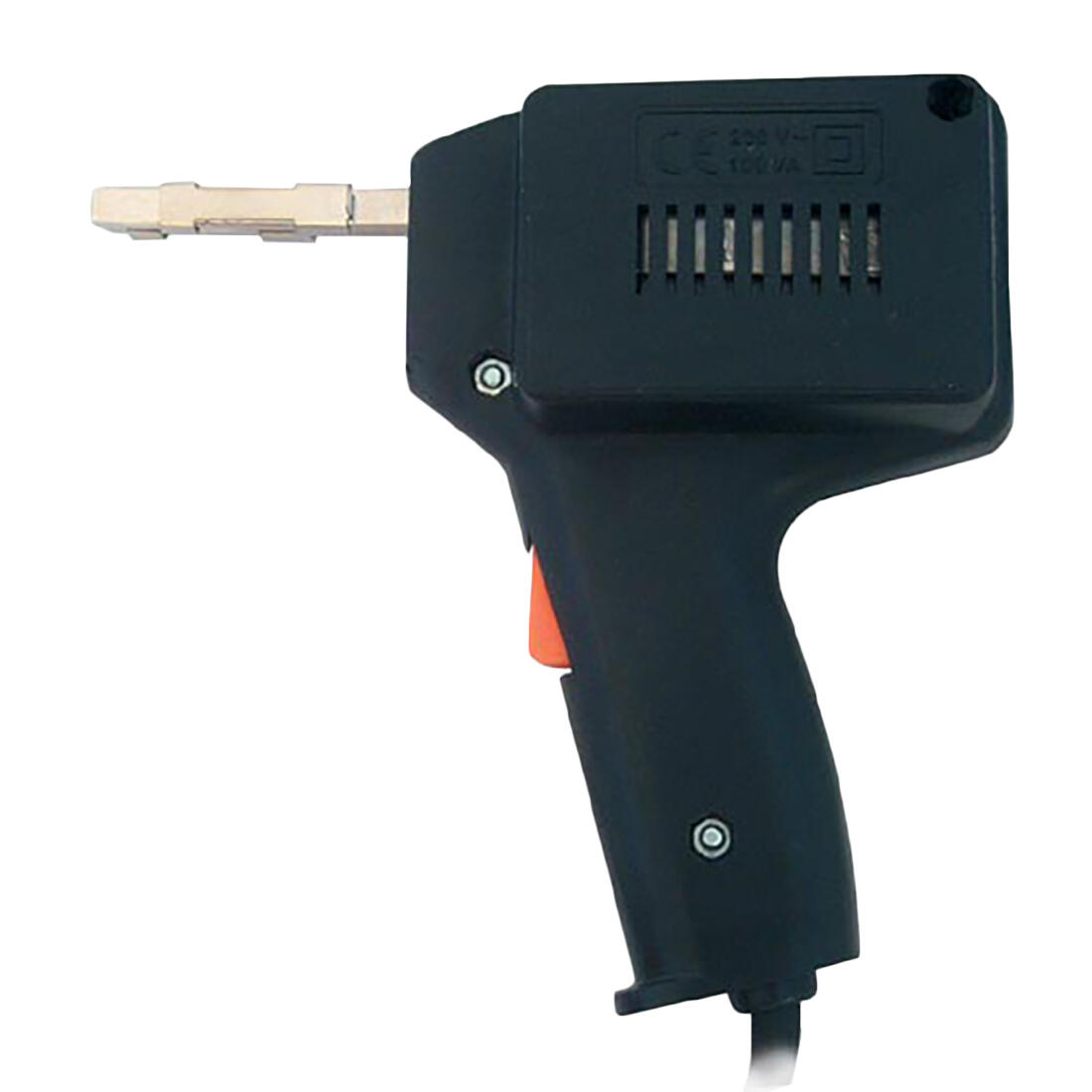 trafopájka 100W ETP III VA šroubek 1.05 Kg MTA MAXMIX Sklad14 565061