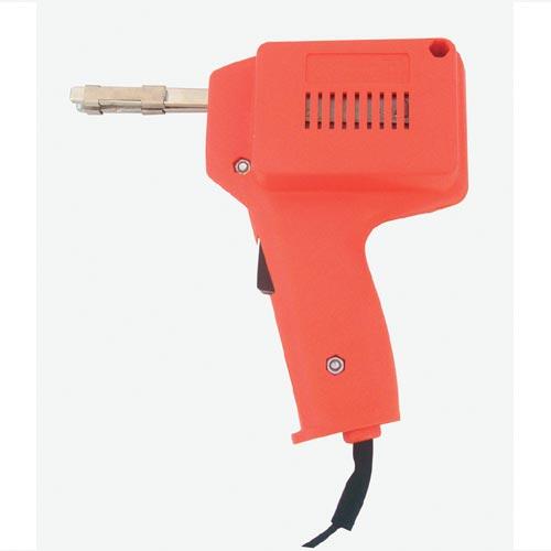 trafopájka  75W ETP VA 1.05 Kg MAXMIX Sklad14 565065