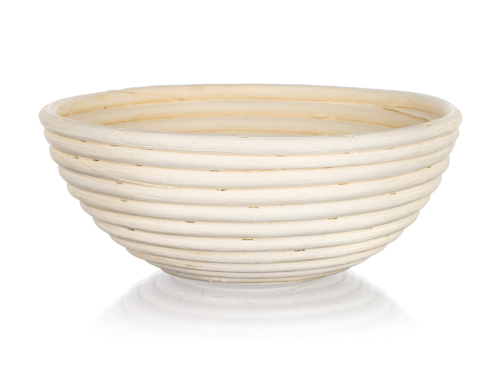 ošatka na kynutí pr.21cm, v.7,5cm KVĚT 0.14 Kg MTA MAXMIX Sklad14 266253