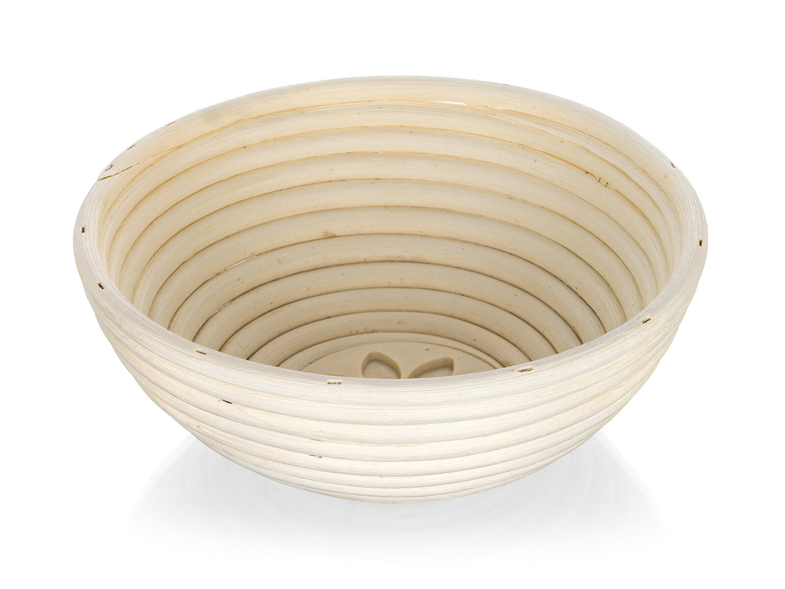 ošatka na kynutí pr.21cm, v.7,5cm KVĚT 0.14 Kg MTA MAXMIX Sklad14 266253