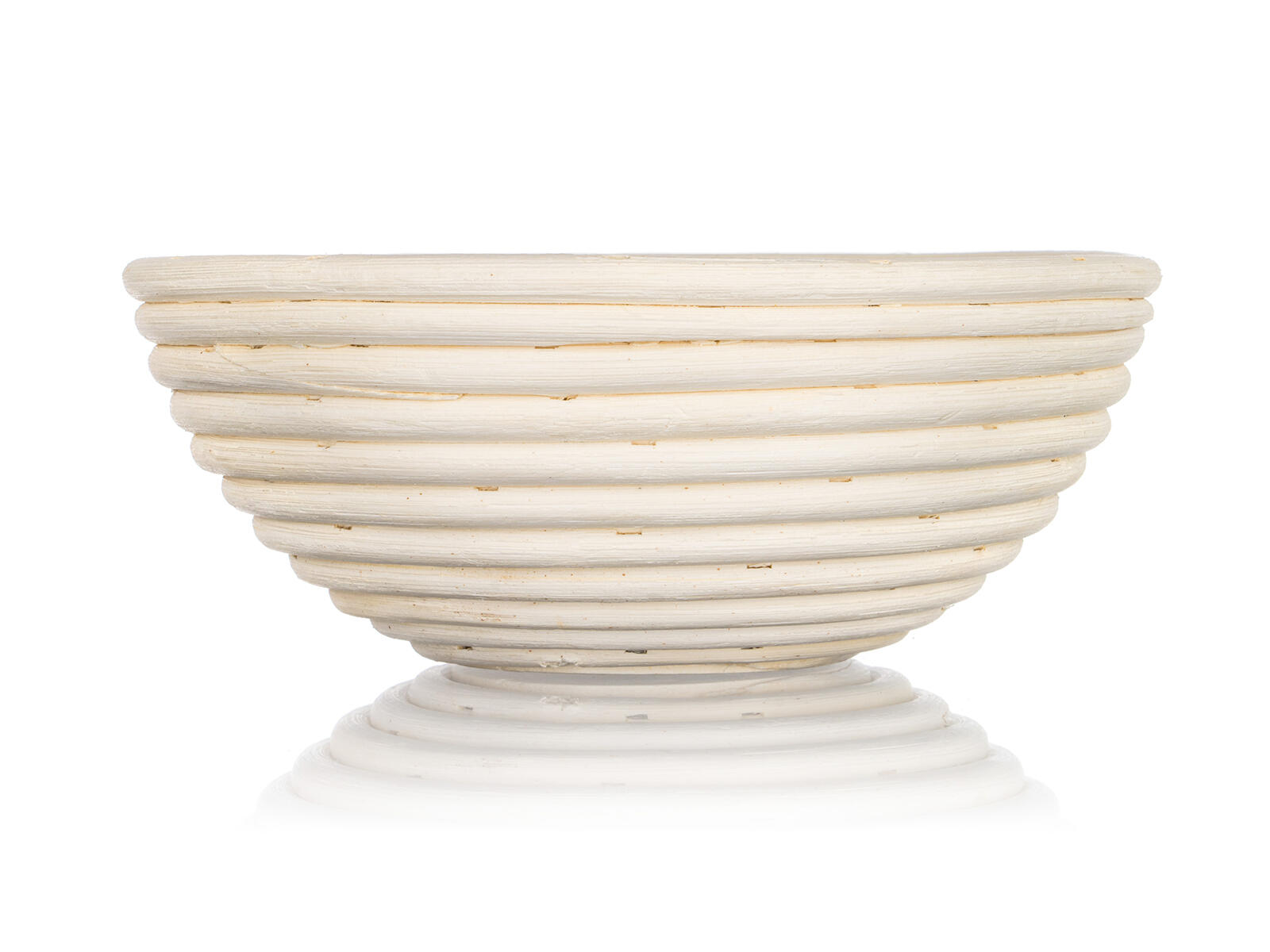 ošatka na kynutí pr.21cm, v.7,5cm KVĚT 0.14 Kg MTA MAXMIX Sklad14 266253