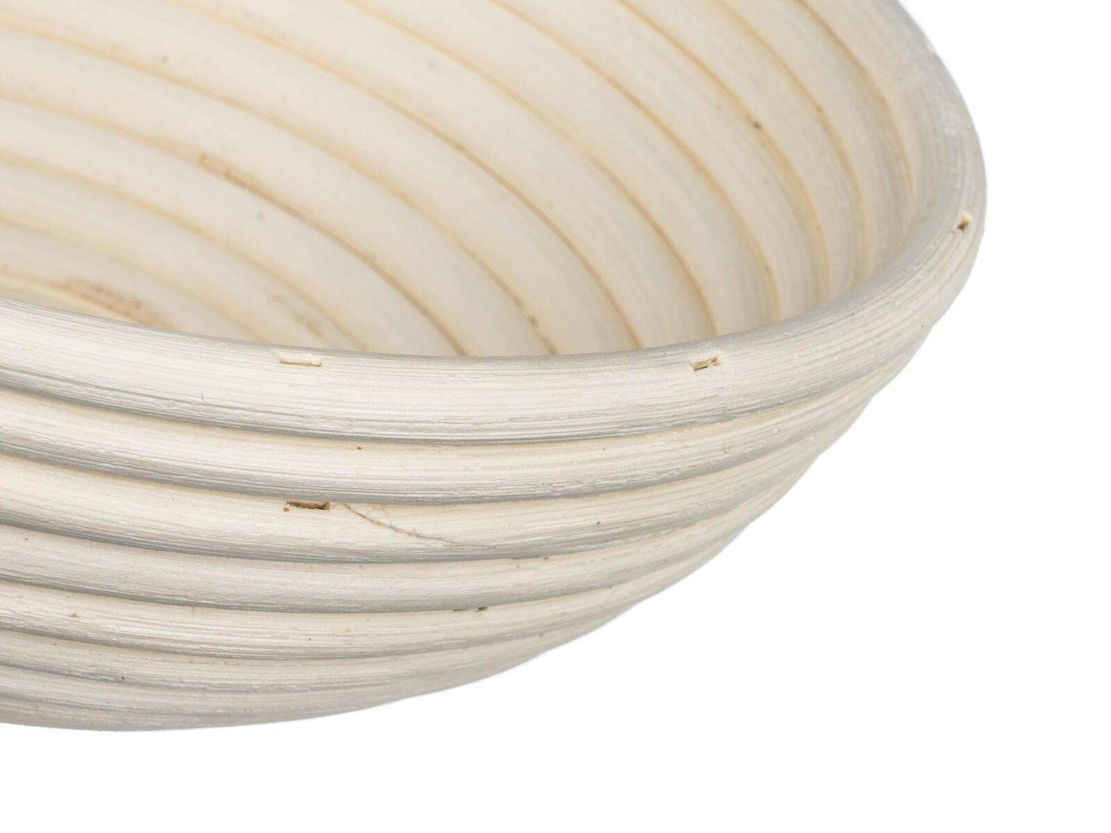 ošatka na kynutí pr.21cm, v.7,5cm KVĚT 0.14 Kg MTA MAXMIX Sklad14 266253