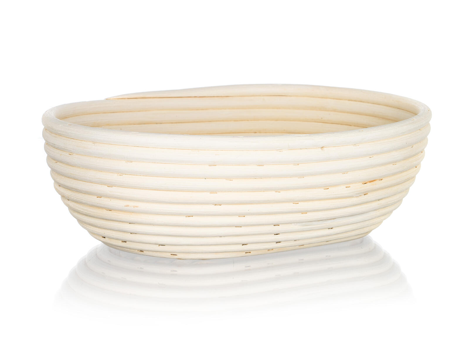 ošatka na kynutí 28x22x9cm 0.24 Kg MTA MAXMIX Sklad14 266254