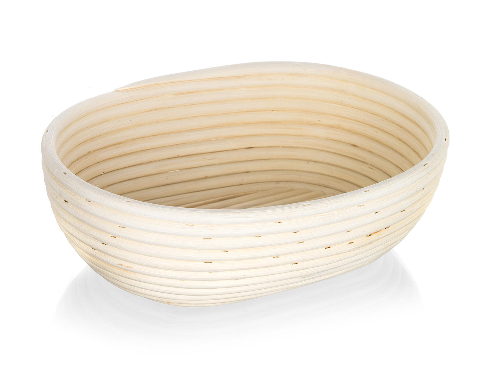 ošatka na kynutí 28x22x9cm 0.24 Kg MTA MAXMIX Sklad14 266254