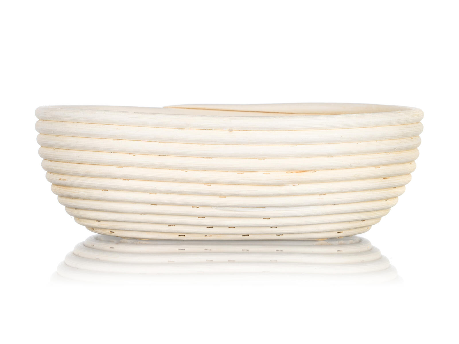 ošatka na kynutí 28x22x9cm 0.24 Kg MTA MAXMIX Sklad14 266254