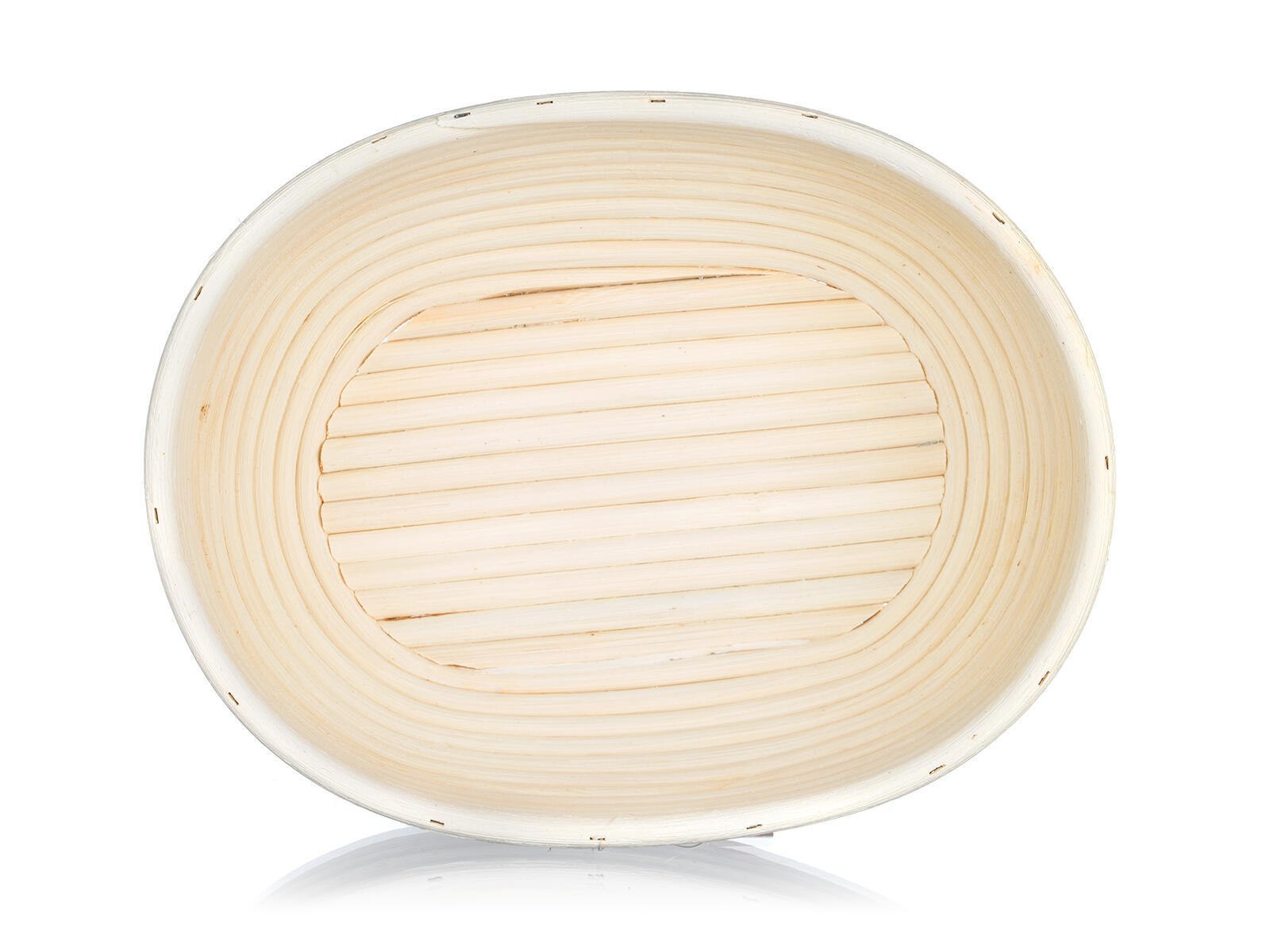 ošatka na kynutí 28x22x9cm 0.24 Kg MTA MAXMIX Sklad14 266254