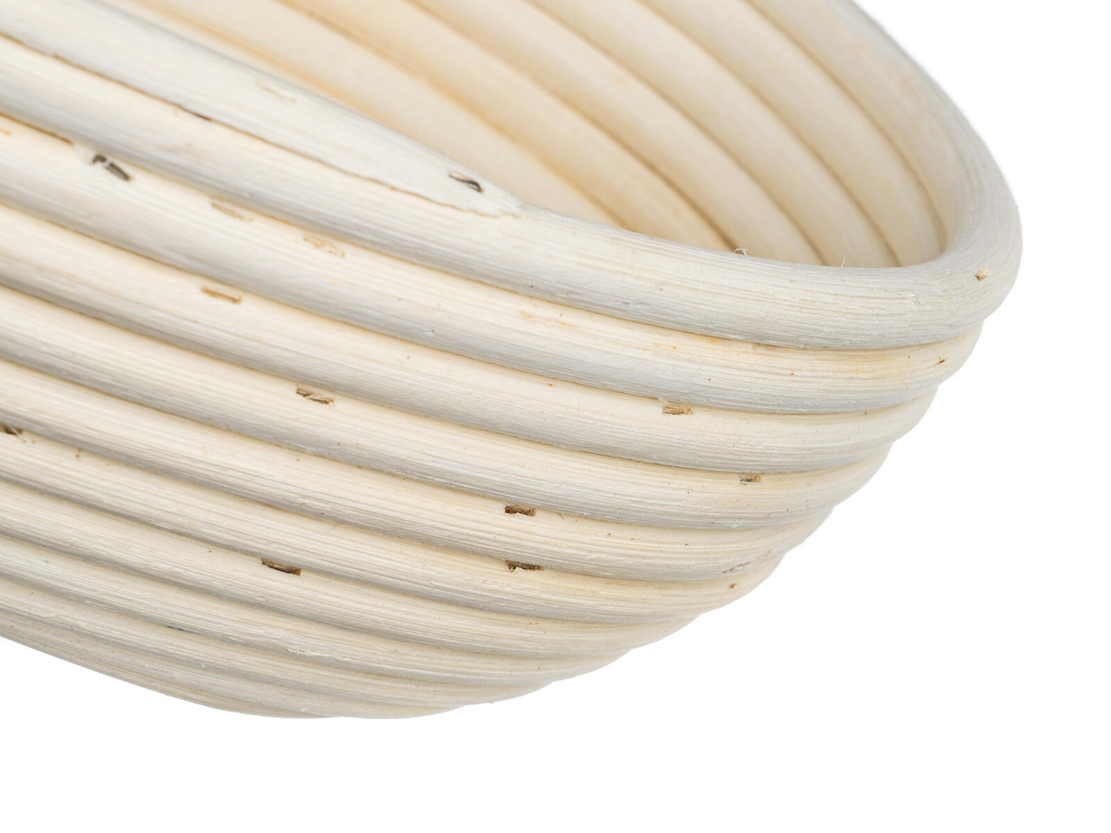 ošatka na kynutí 28x22x9cm 0.24 Kg MTA MAXMIX Sklad14 266254