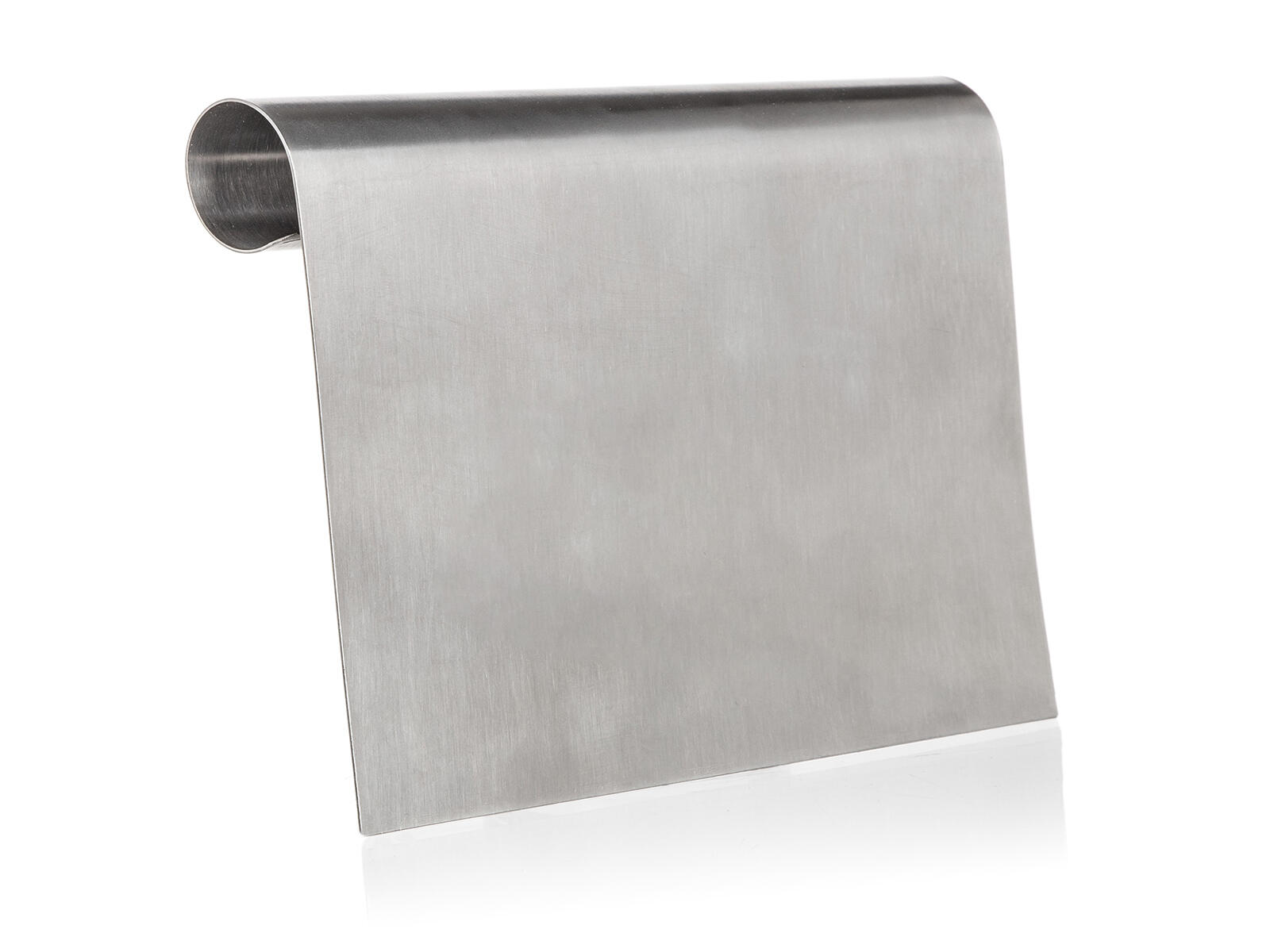 špachtle kuchyňská 15cm AKCENT nerez 0.11 Kg MTA MAXMIX Sklad14 266255