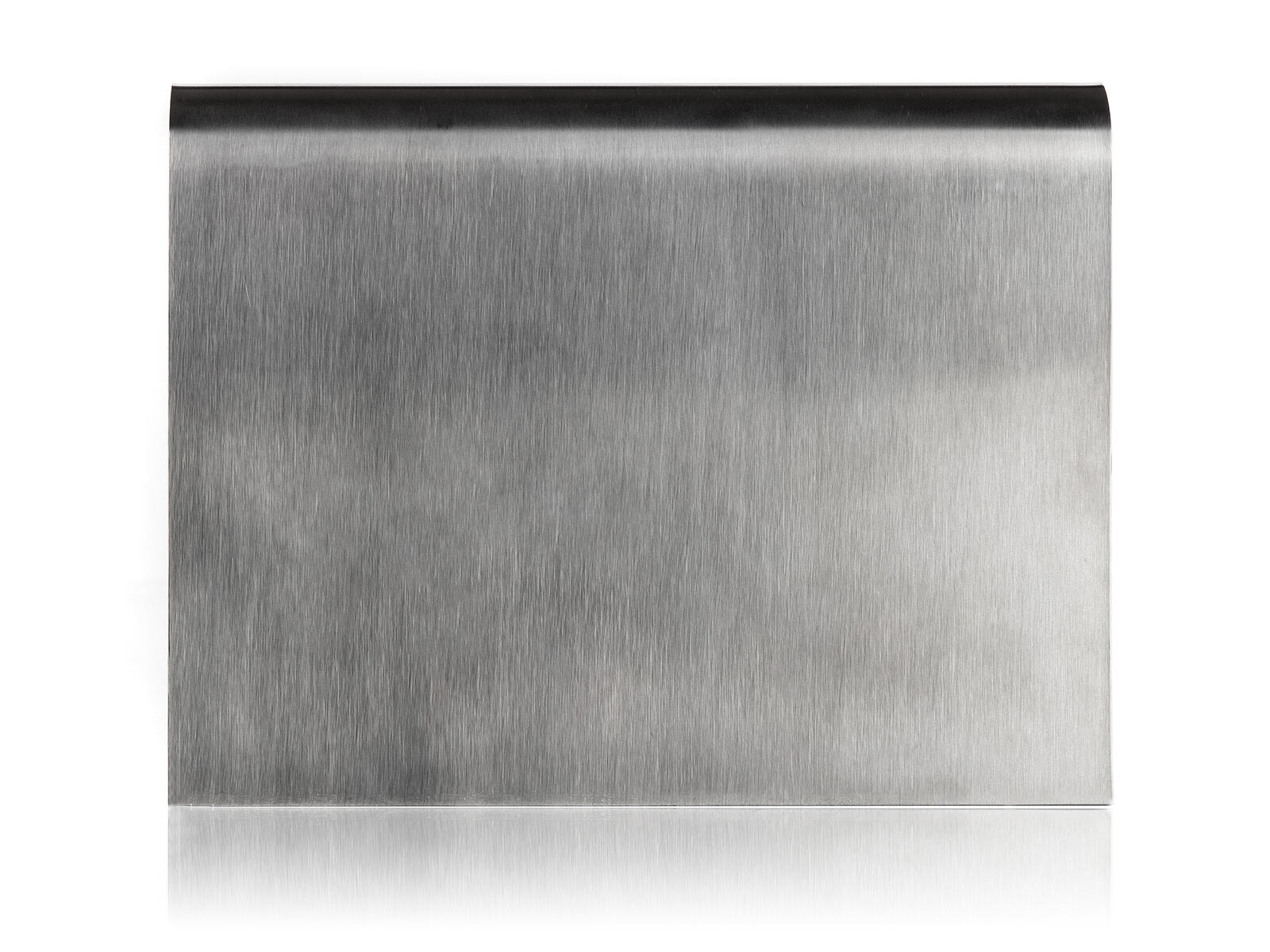 špachtle kuchyňská 15cm AKCENT nerez 0.11 Kg MTA MAXMIX Sklad14 266255