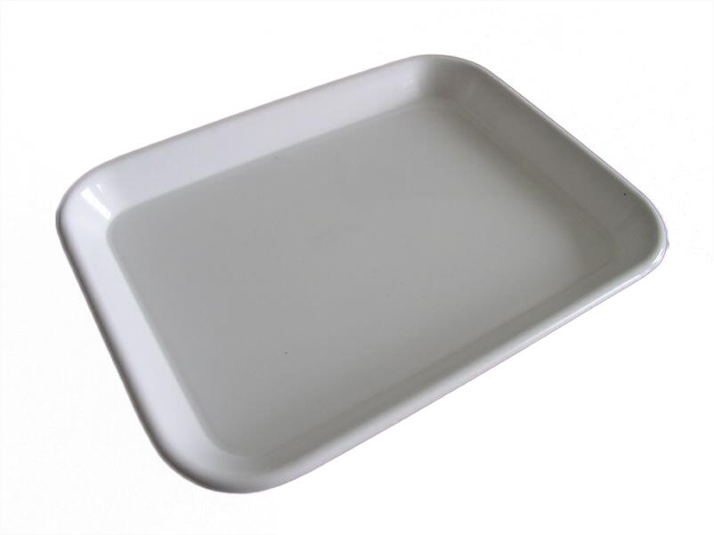 tác 20x15x2cm PH mix barev 0.07 Kg MTA MAXMIX Sklad14 229581