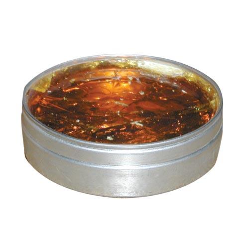 kalafuna BETA 16g 0.02 Kg MTA MAXMIX Sklad14 565091