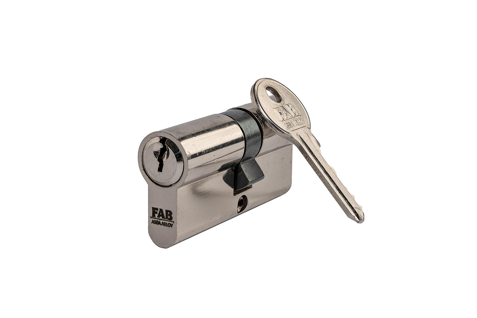 vložka cylindrická stavební 1H.00/D 30/35 3kl. Ms 0.17 Kg MTA MAXMIX Sklad14 495305