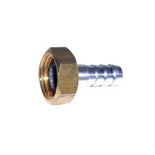 přípojka hadicová 3/8"-3/8" 0.01 Kg MTA MAXMIX Sklad14 571081