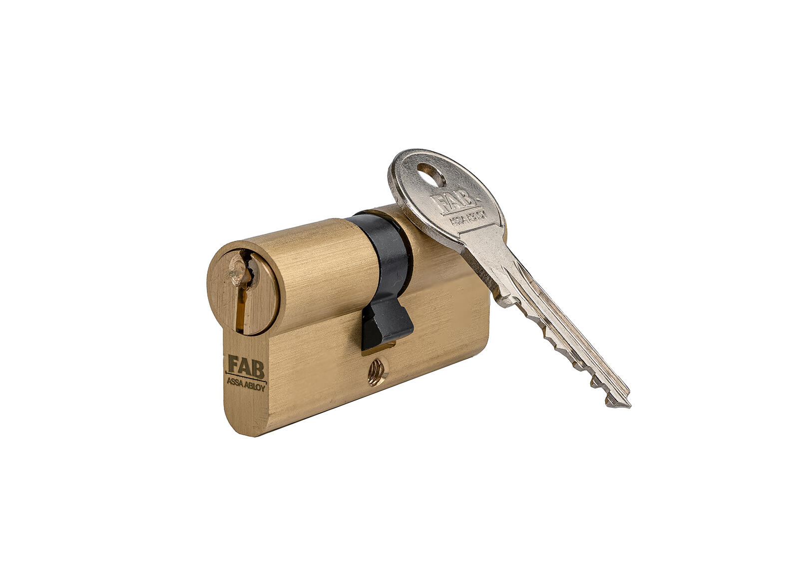 vložka cylindrická stavební 2H.00/D 30/35 3kl. Ms 0.22 Kg MTA MAXMIX Sklad14 495308