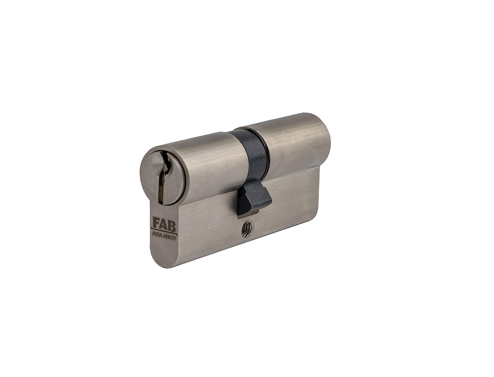 vložka cylindrická stavební 2H.00/DNs 40/45 3kl. Ni 0.27 Kg MTA MAXMIX Sklad14 495317