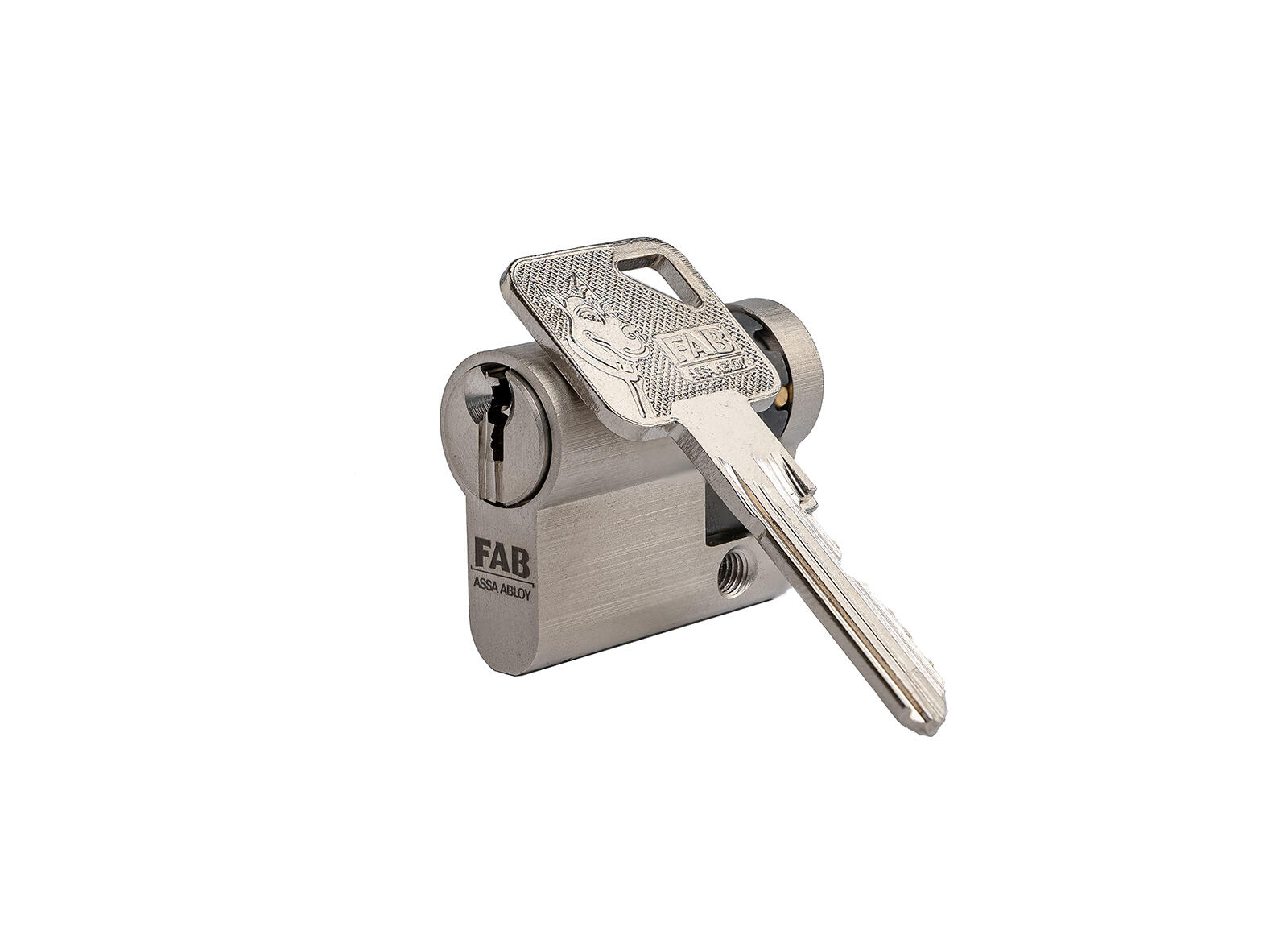 vložka cylindrická 3H.01/BDZNs 30/10 6kl. Ni 3. třída bezpečnosti 0.28 Kg MTA MAXMIX Sklad14 495320