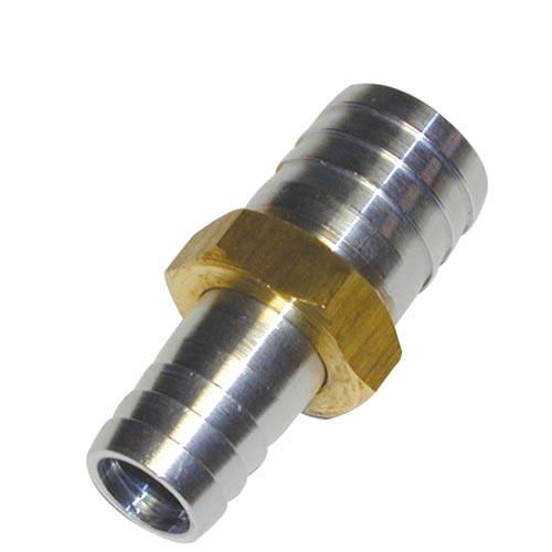 spojka hadicová 1/2"-1" 0.05Kg MAT MAXMIX Sklad14 571101