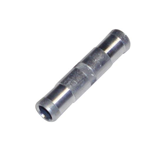 spojka hadicová 3/8"-3/8" 0.01 Kg MTA MAXMIX Sklad14 571171