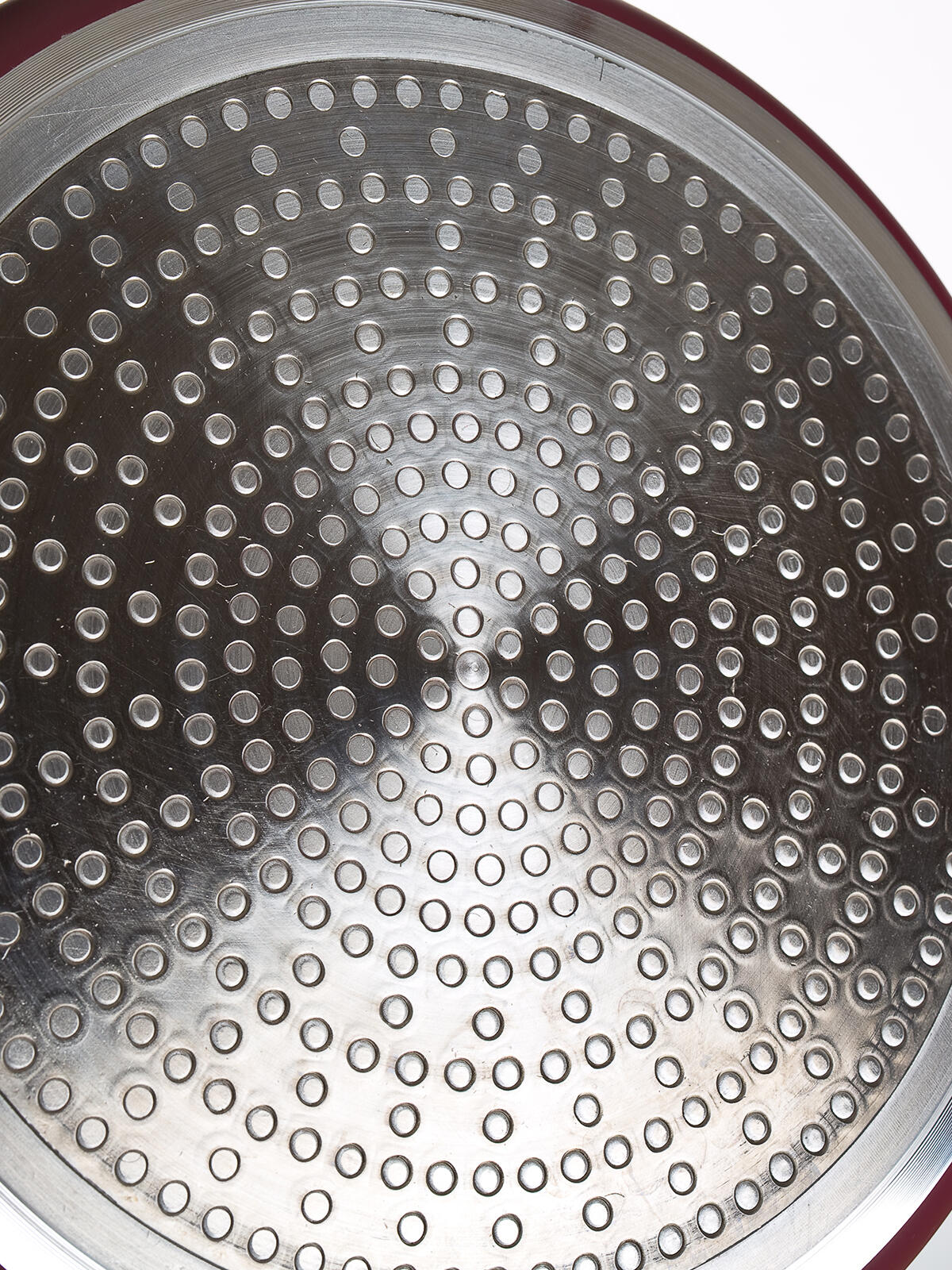 pánev 20x4,5cm keramická INSPIRA