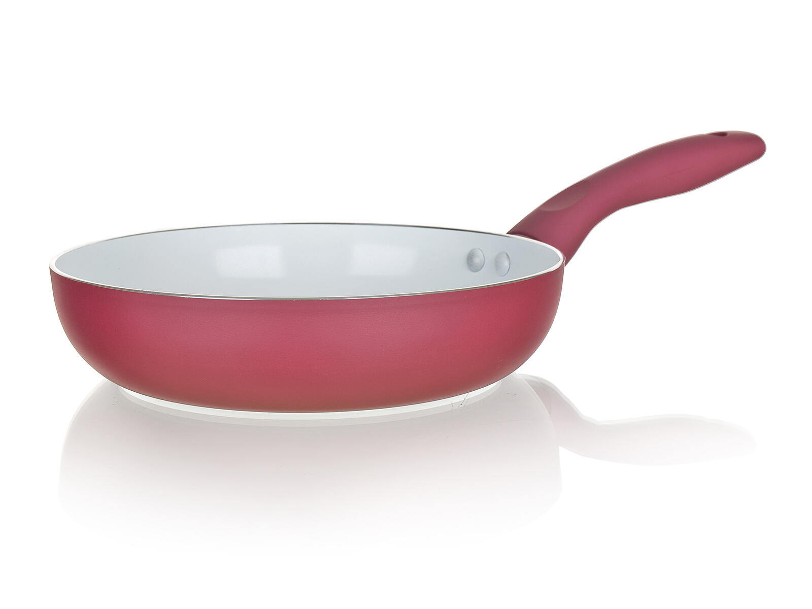 pánev 28x5,8cm keramická INSPIRA 0.83 Kg MTA MAXMIX Sklad14 266266