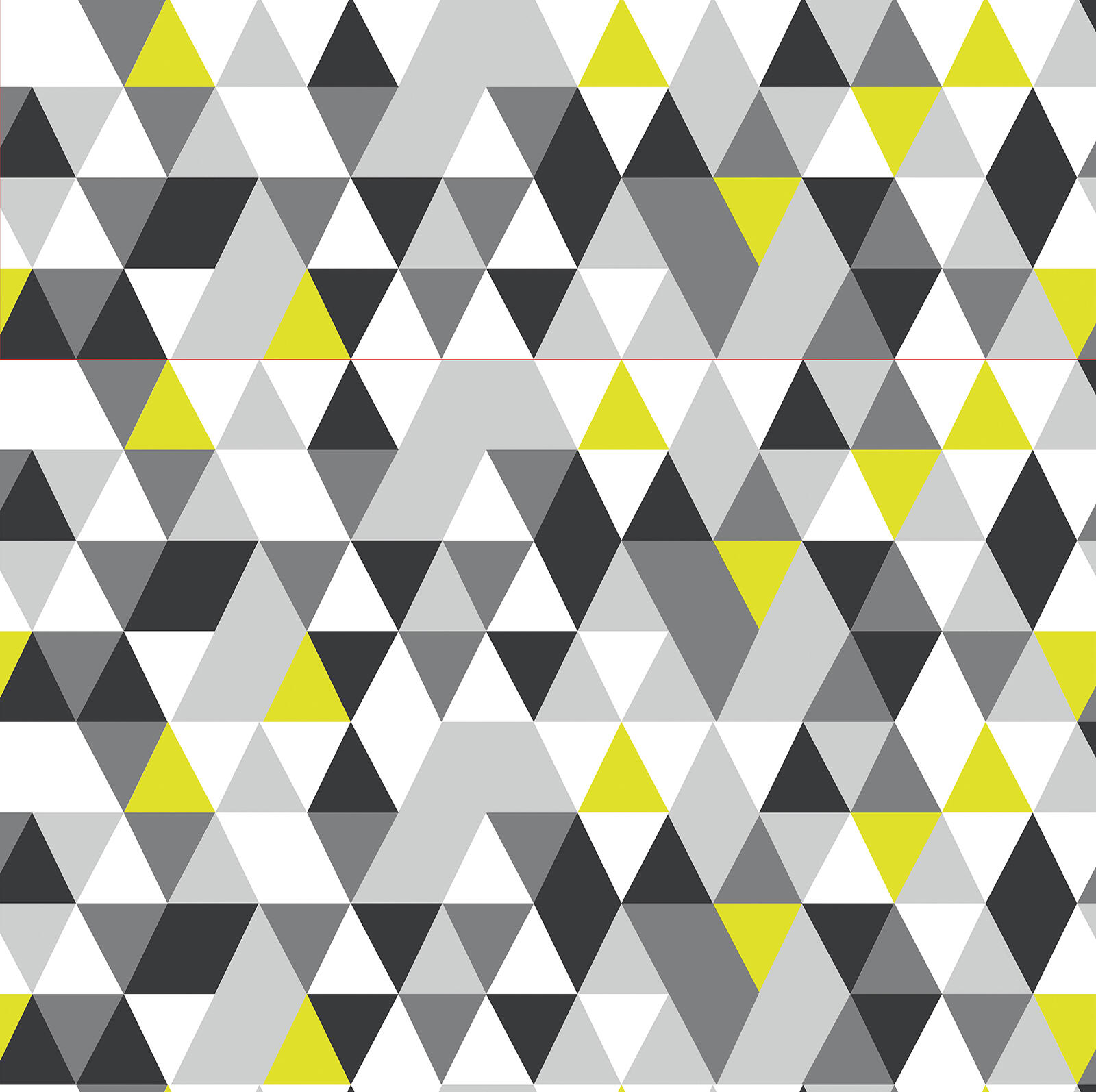 závěs koupel.180x200cm PEVA TROJÚHELNÍKY 0.34 Kg MTA MAXMIX Sklad14 266273