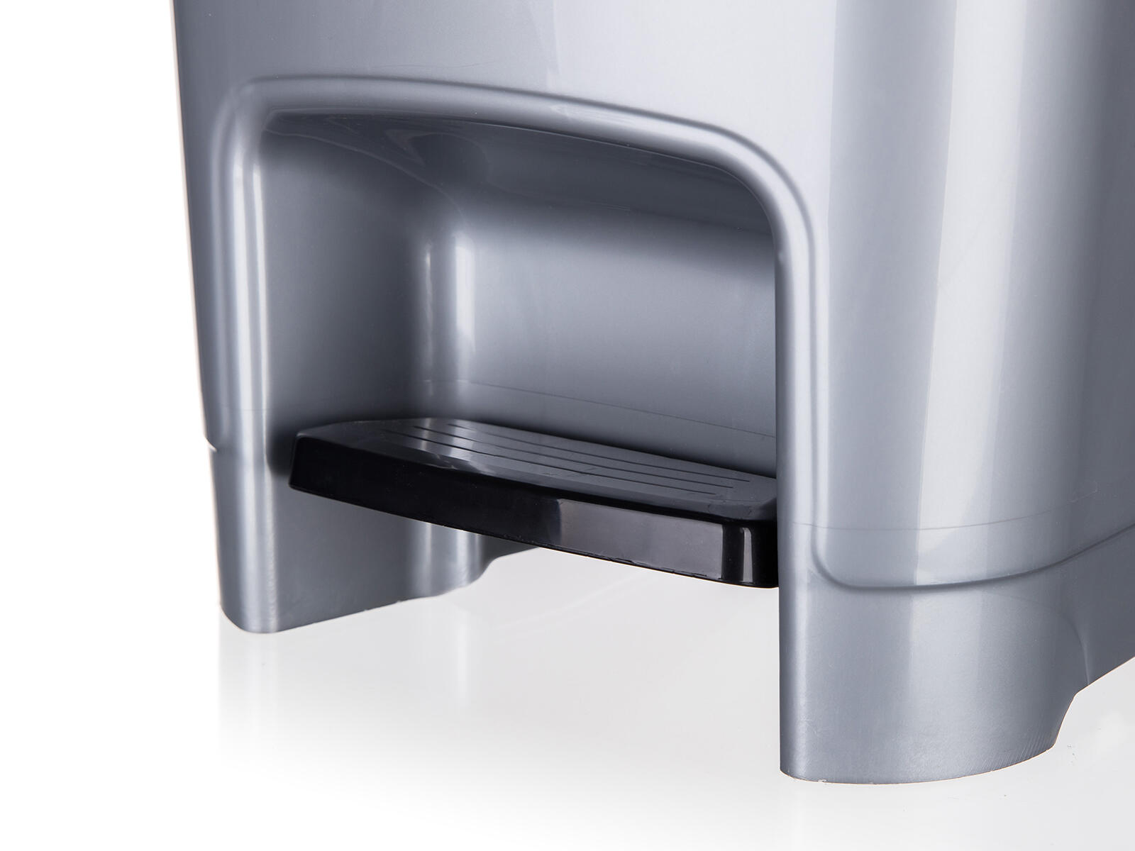 koš odp.nášl.STEP 10l obdél. PH ŠE